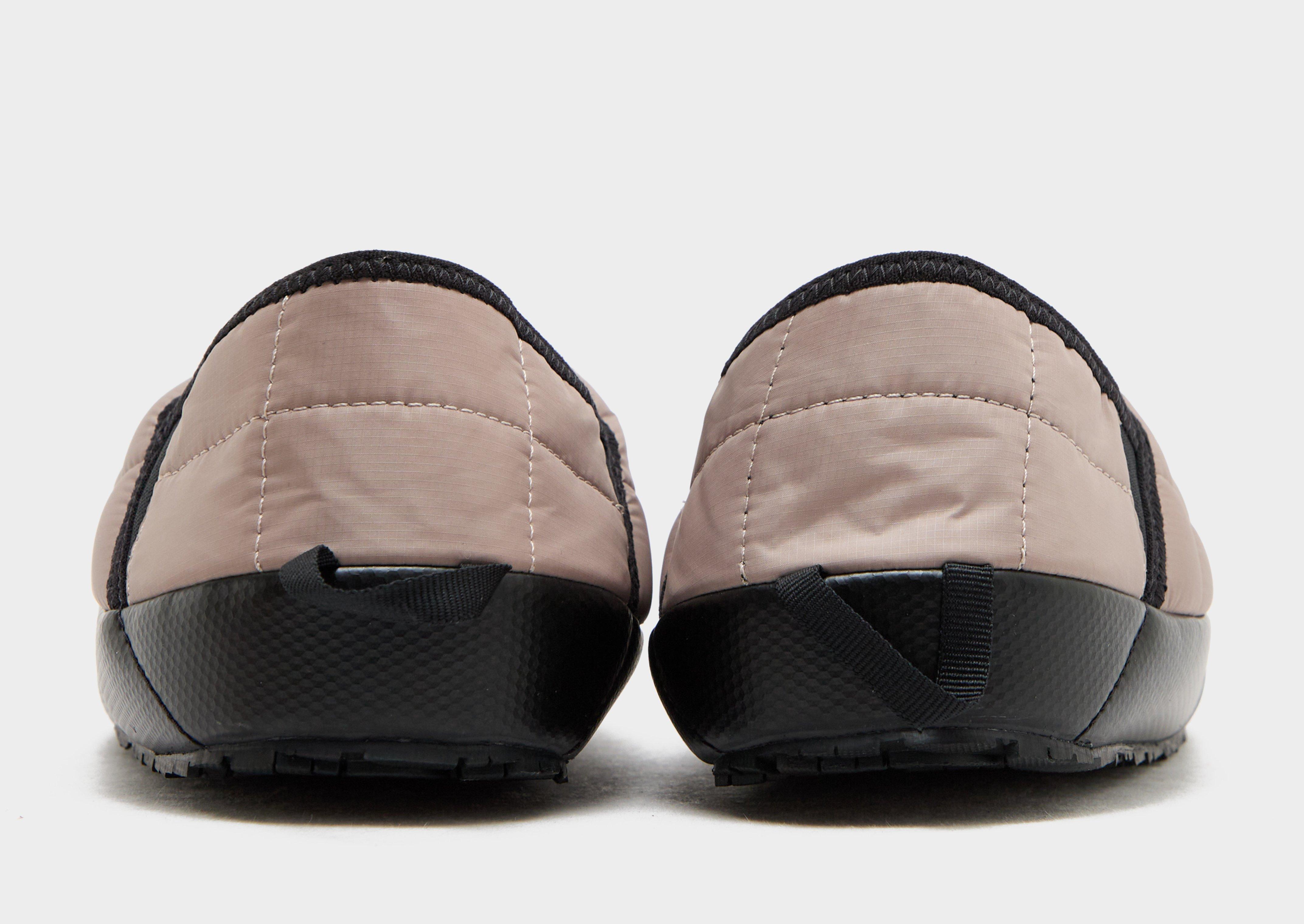 The North Face Mules Traction V Homme