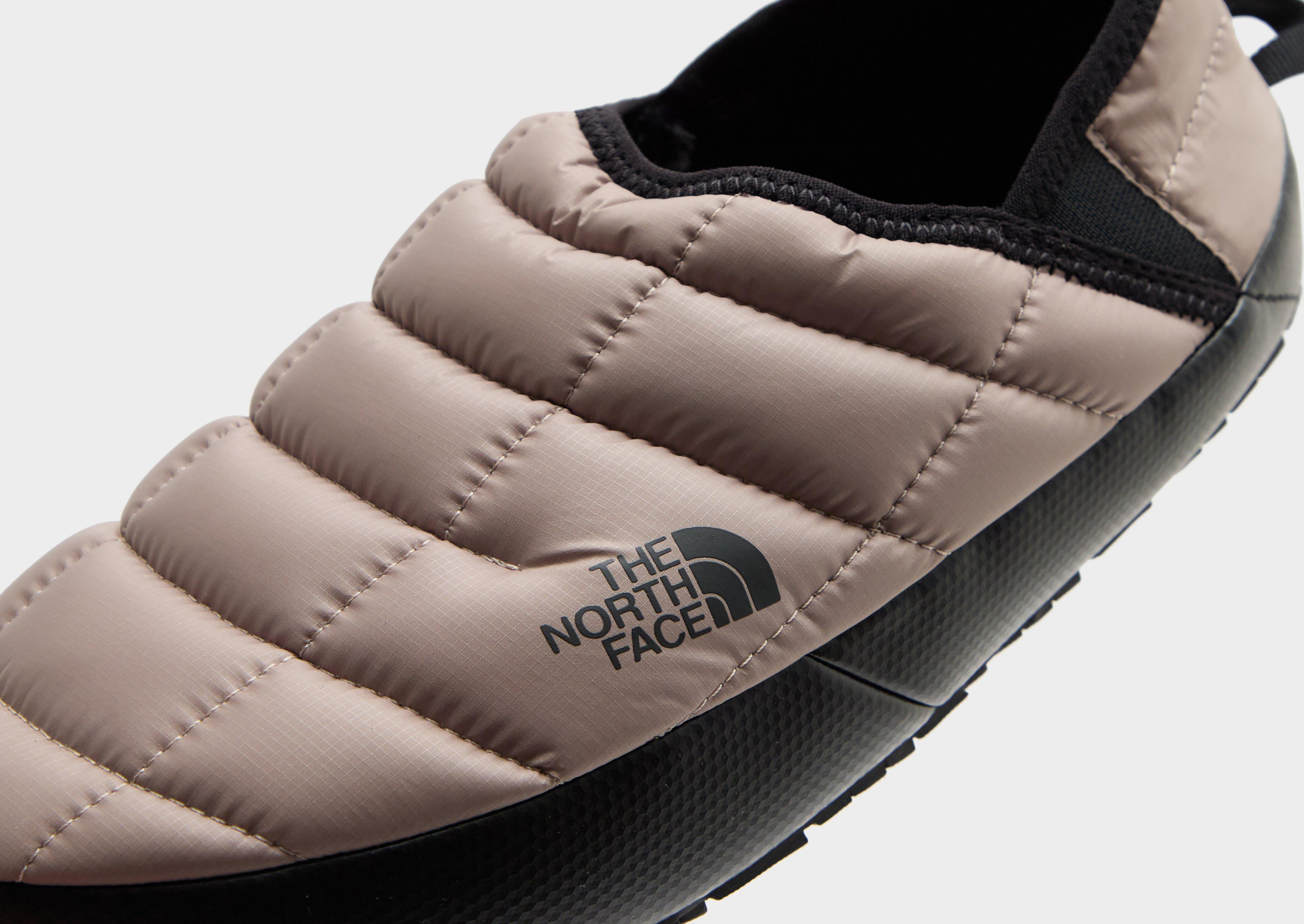 The North Face Mules Traction V Homme