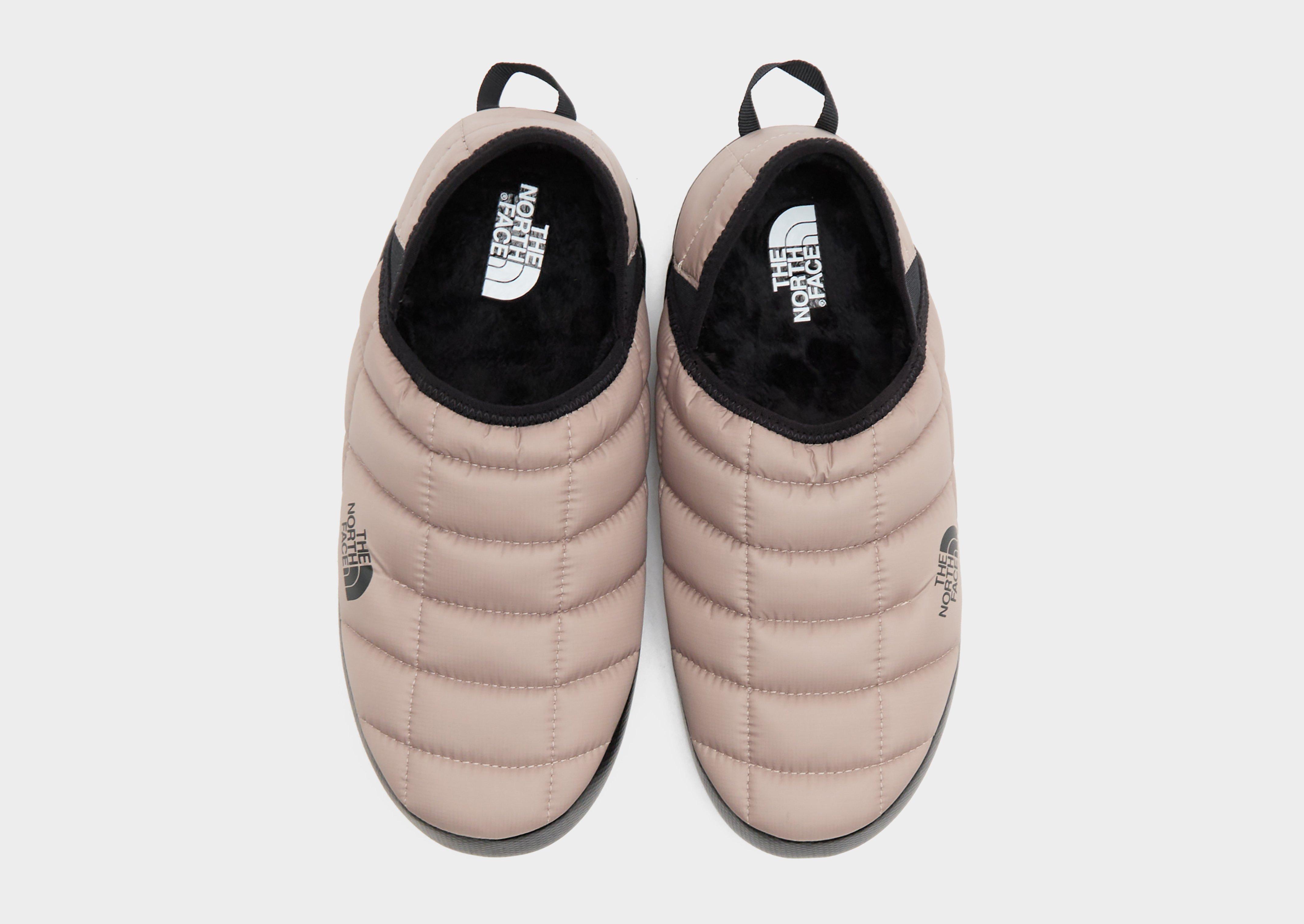 The North Face Mules Traction V Homme