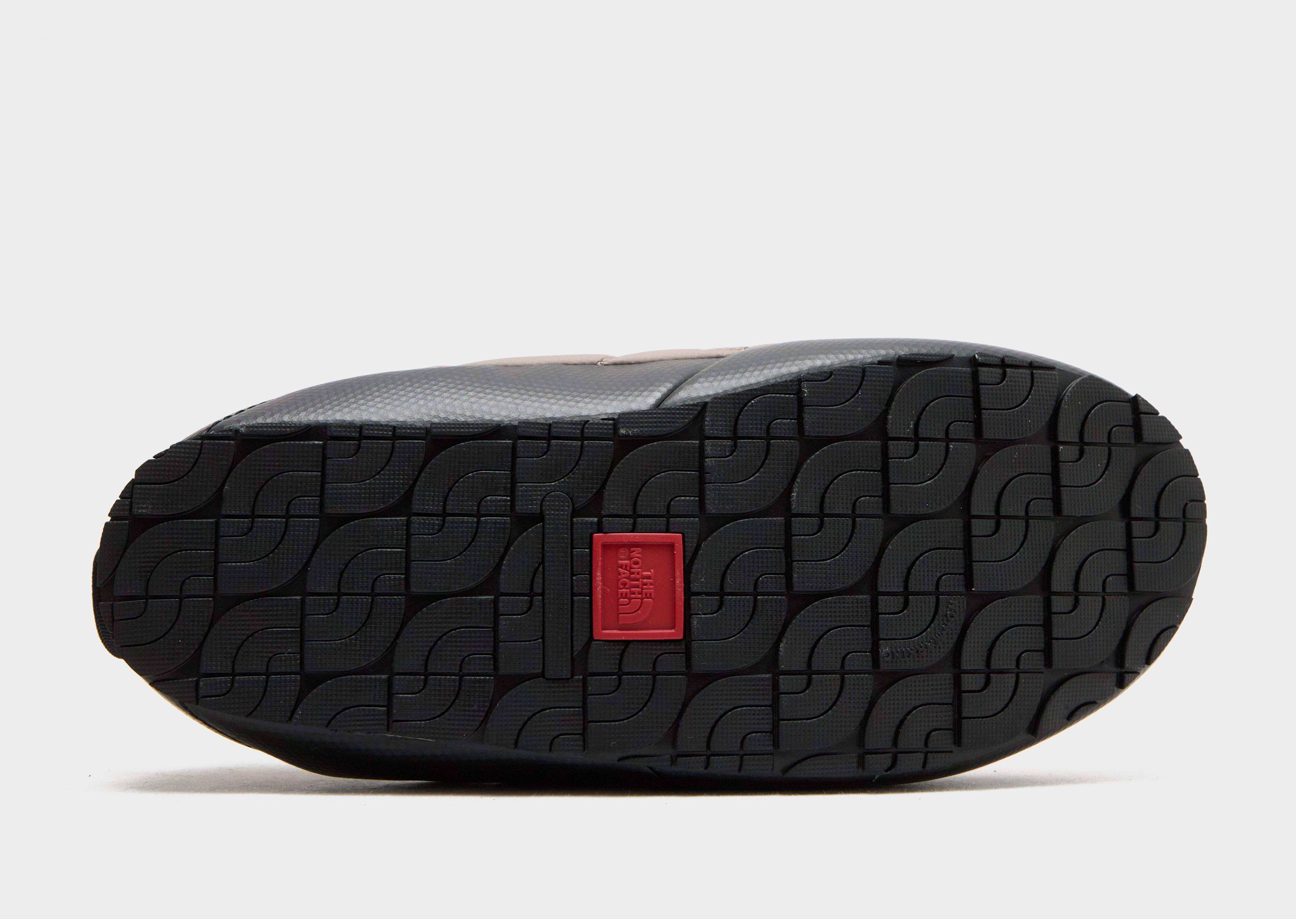 The North Face Mules Traction V Homme
