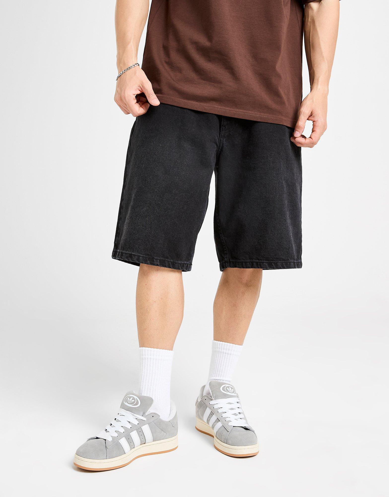 Unlike Humans Rick Pantaloncino