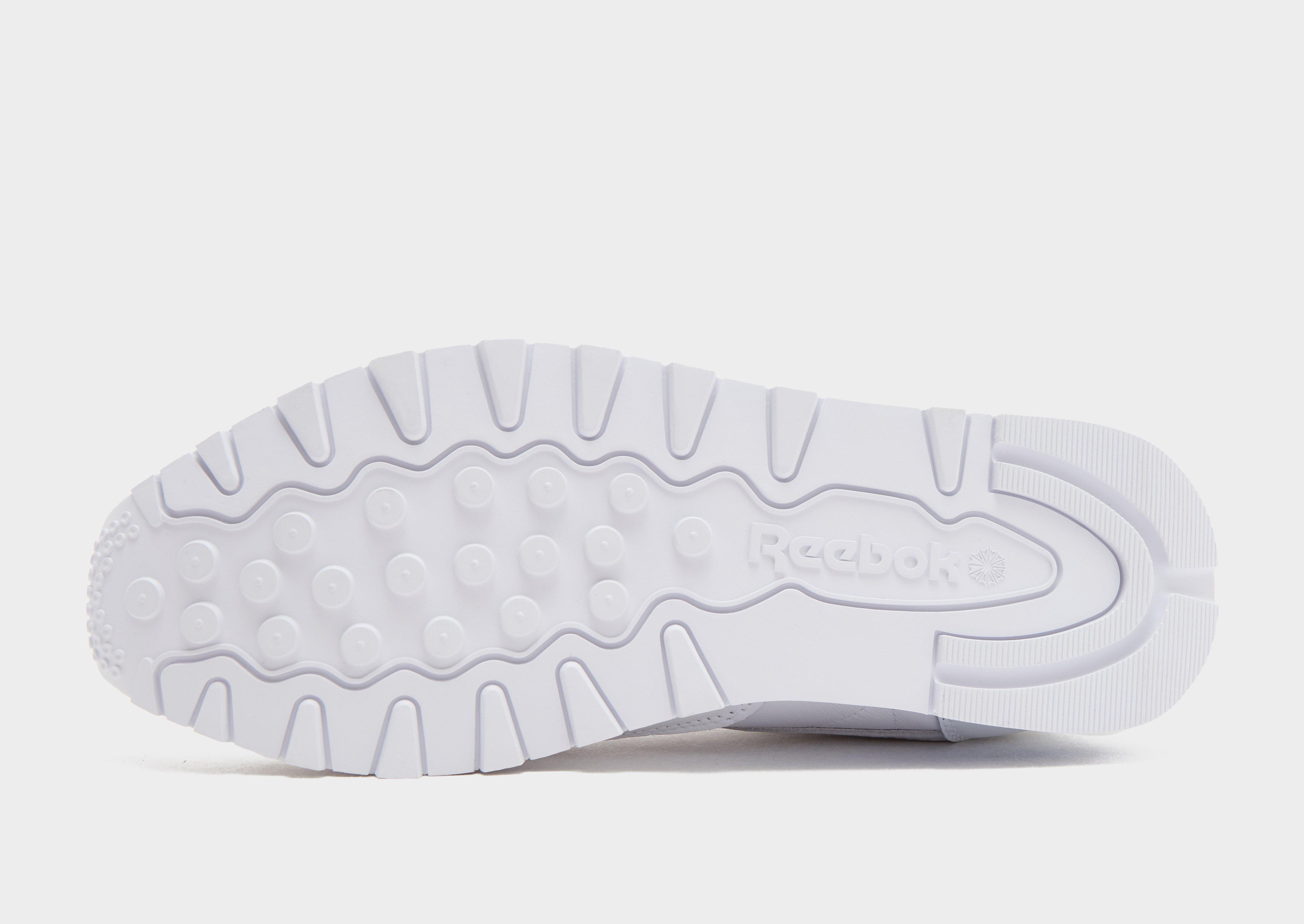 Reebok Classic Leather Herre