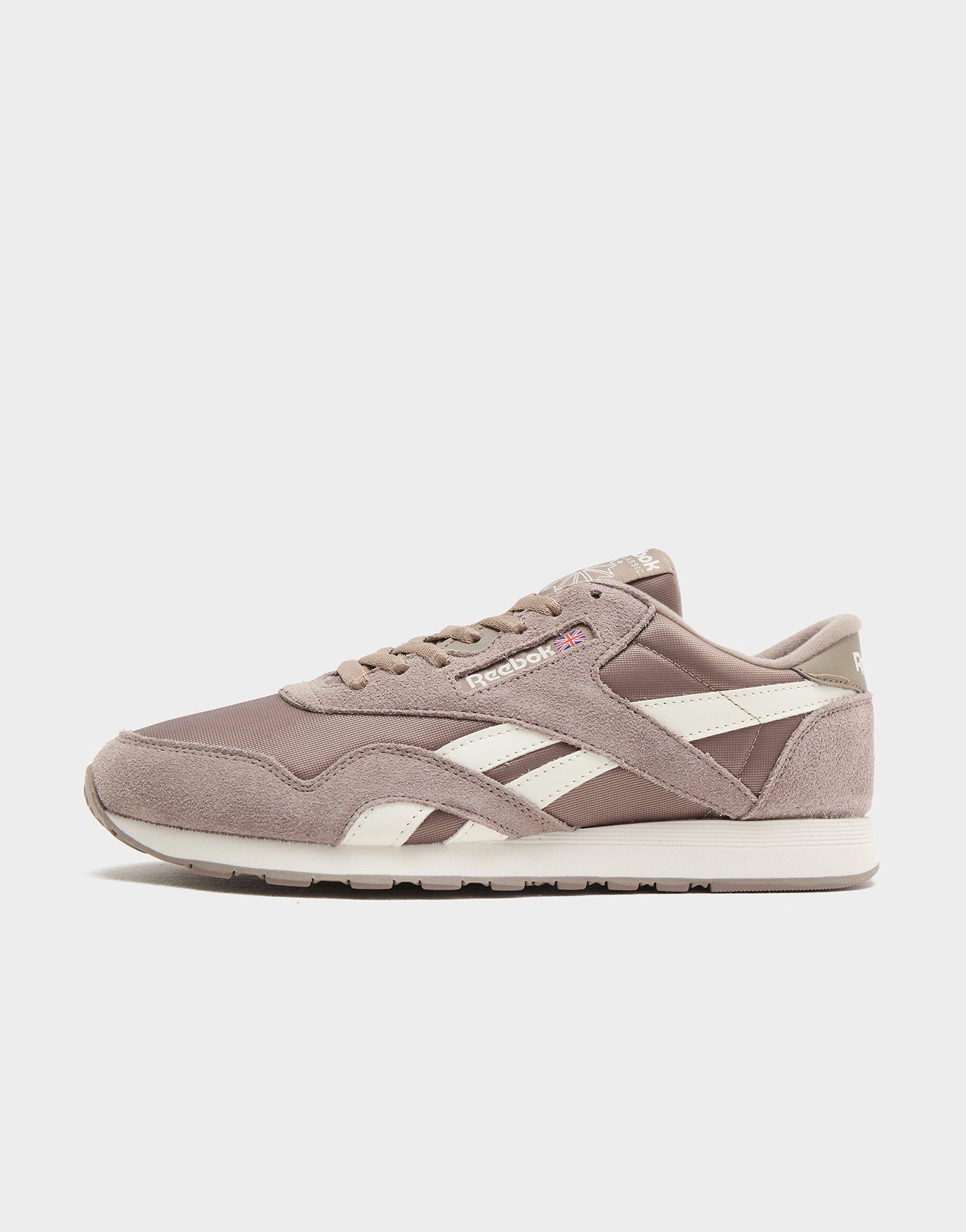 Reebok Classic Nylon