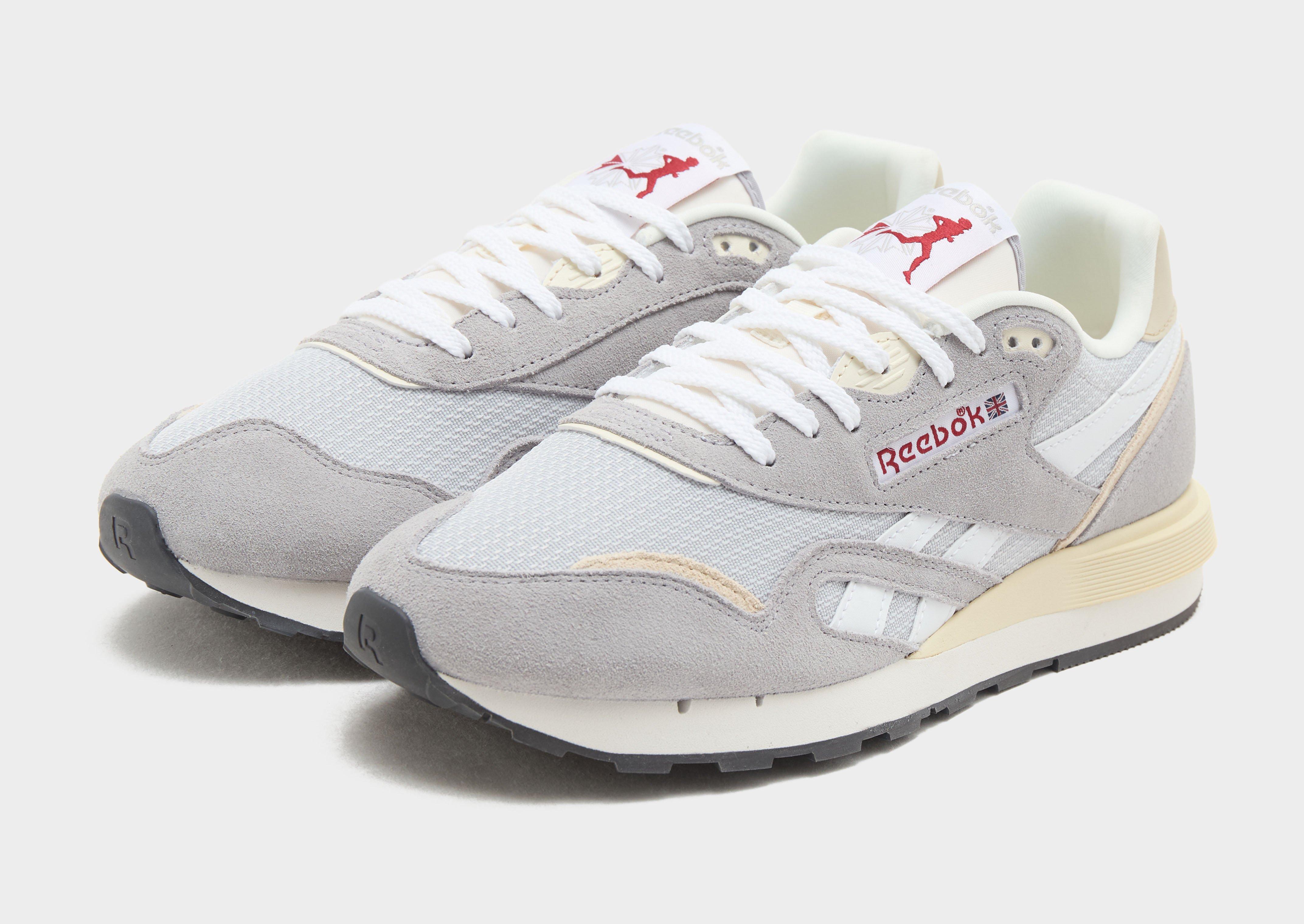 Reebok Classic Nylon 89