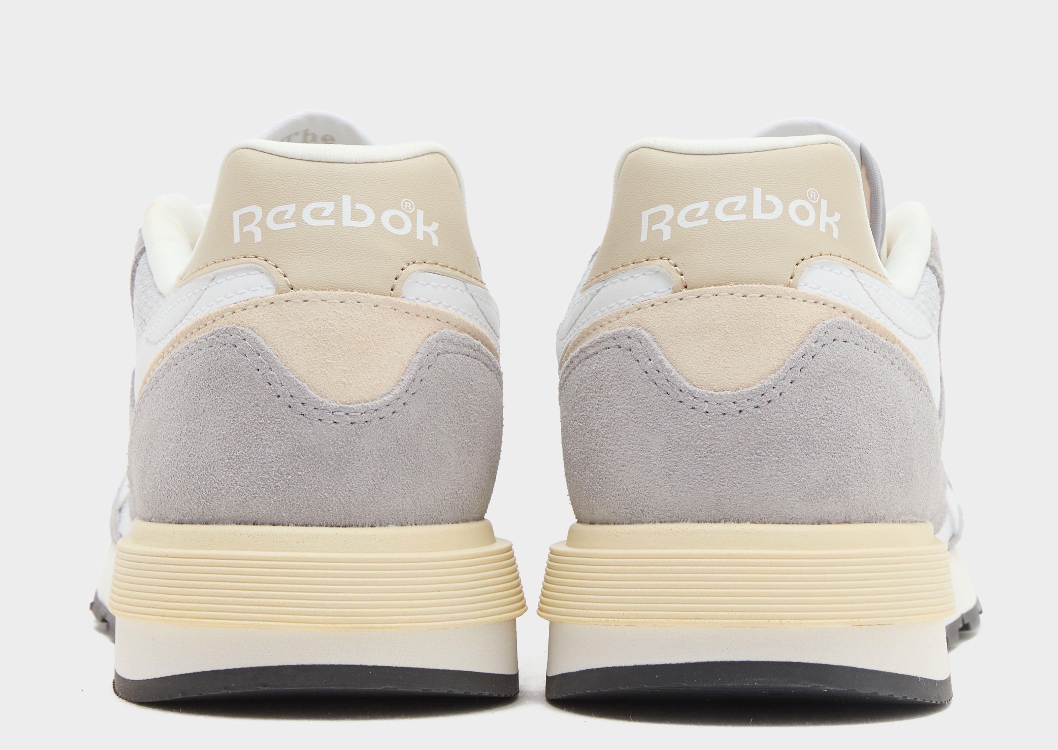 Reebok Classic Nylon 89