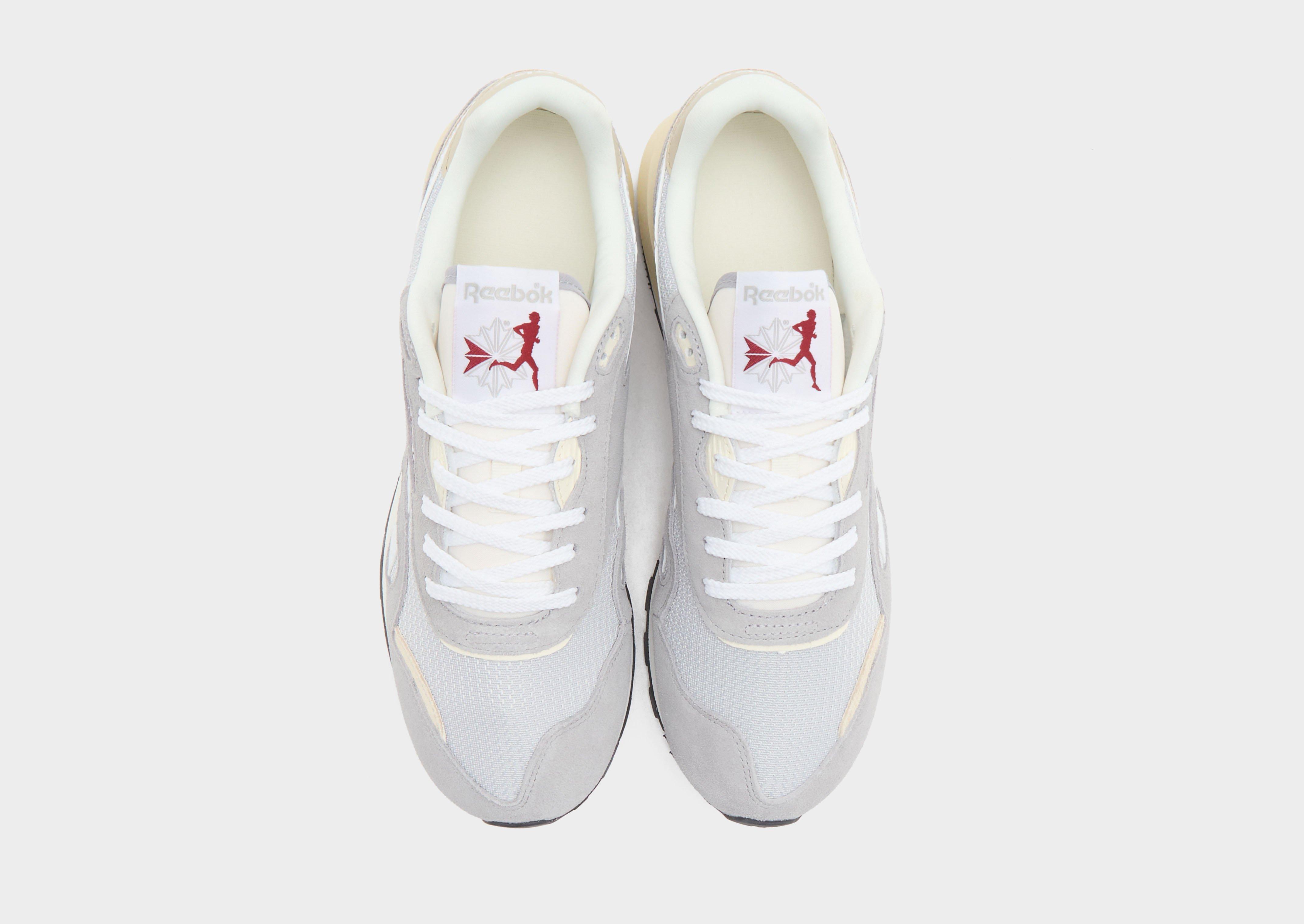 Reebok Classic Nylon 89