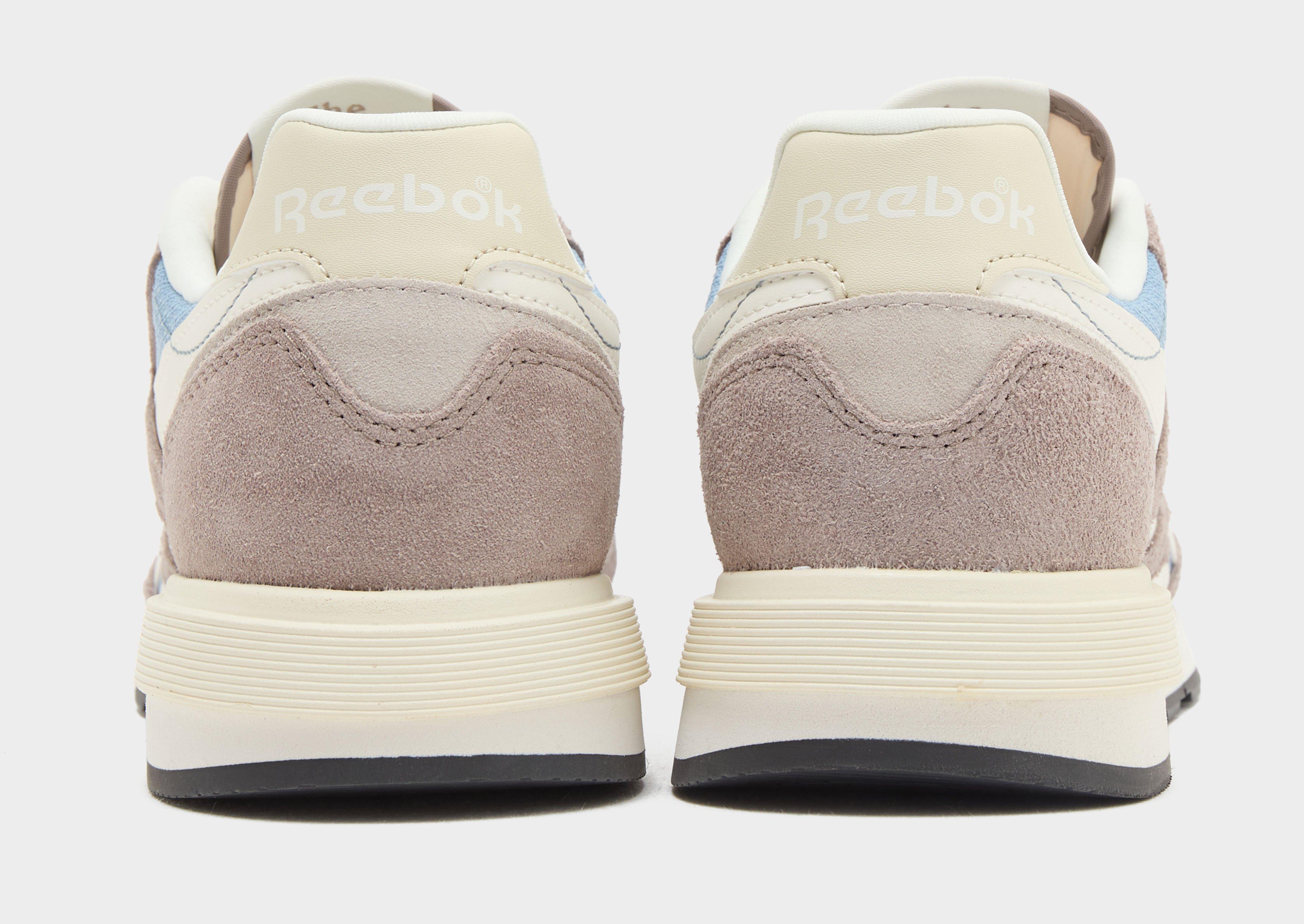 Reebok Classic Nylon 89