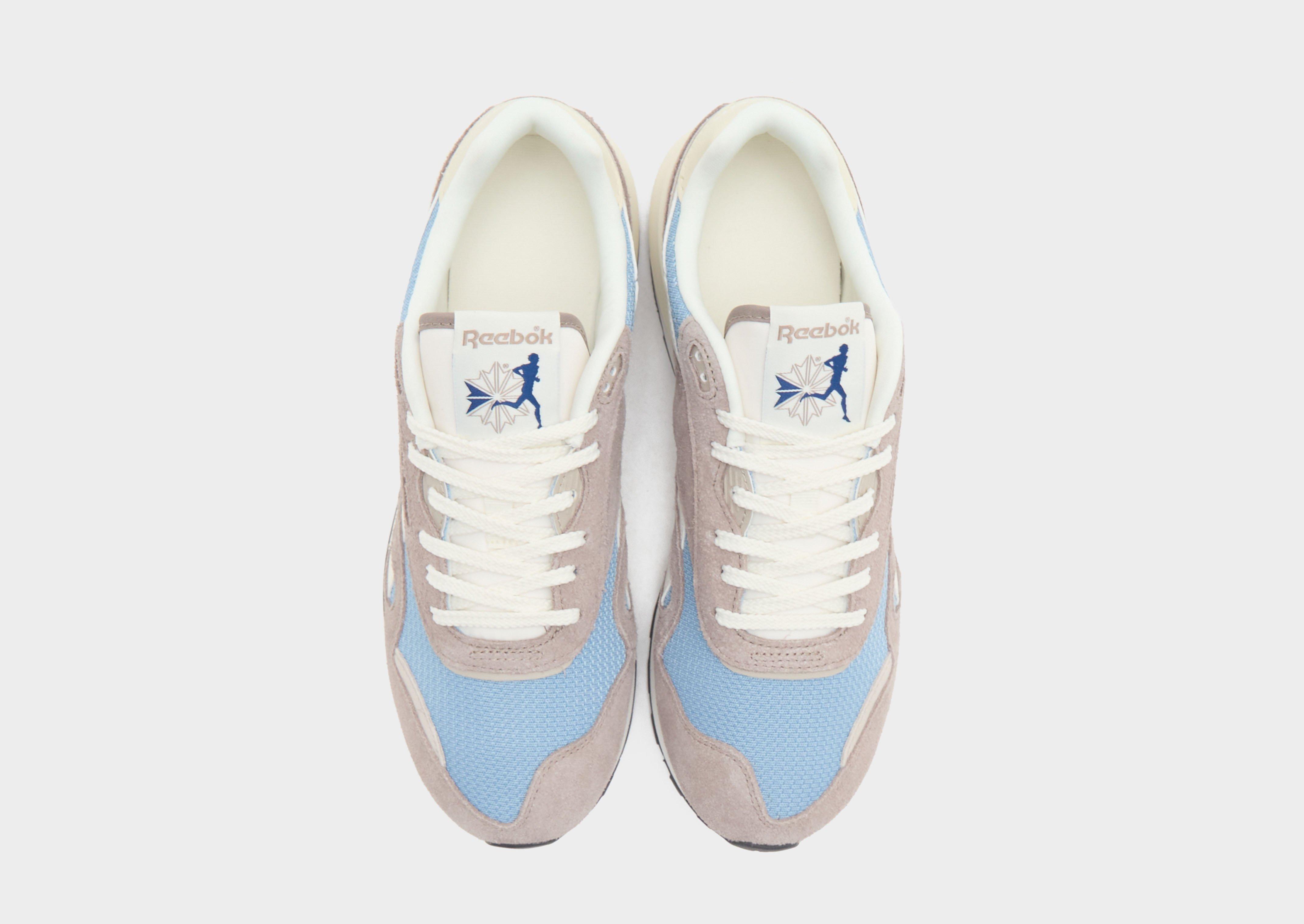 Reebok Classic Nylon 89