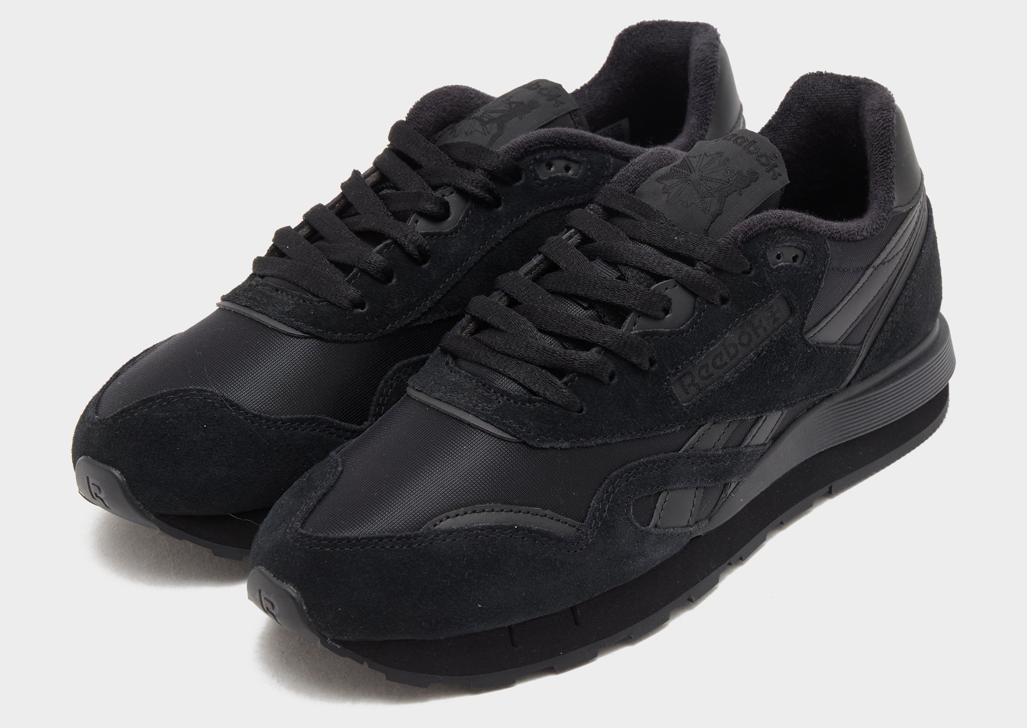 Reebok Classic Nylon 89