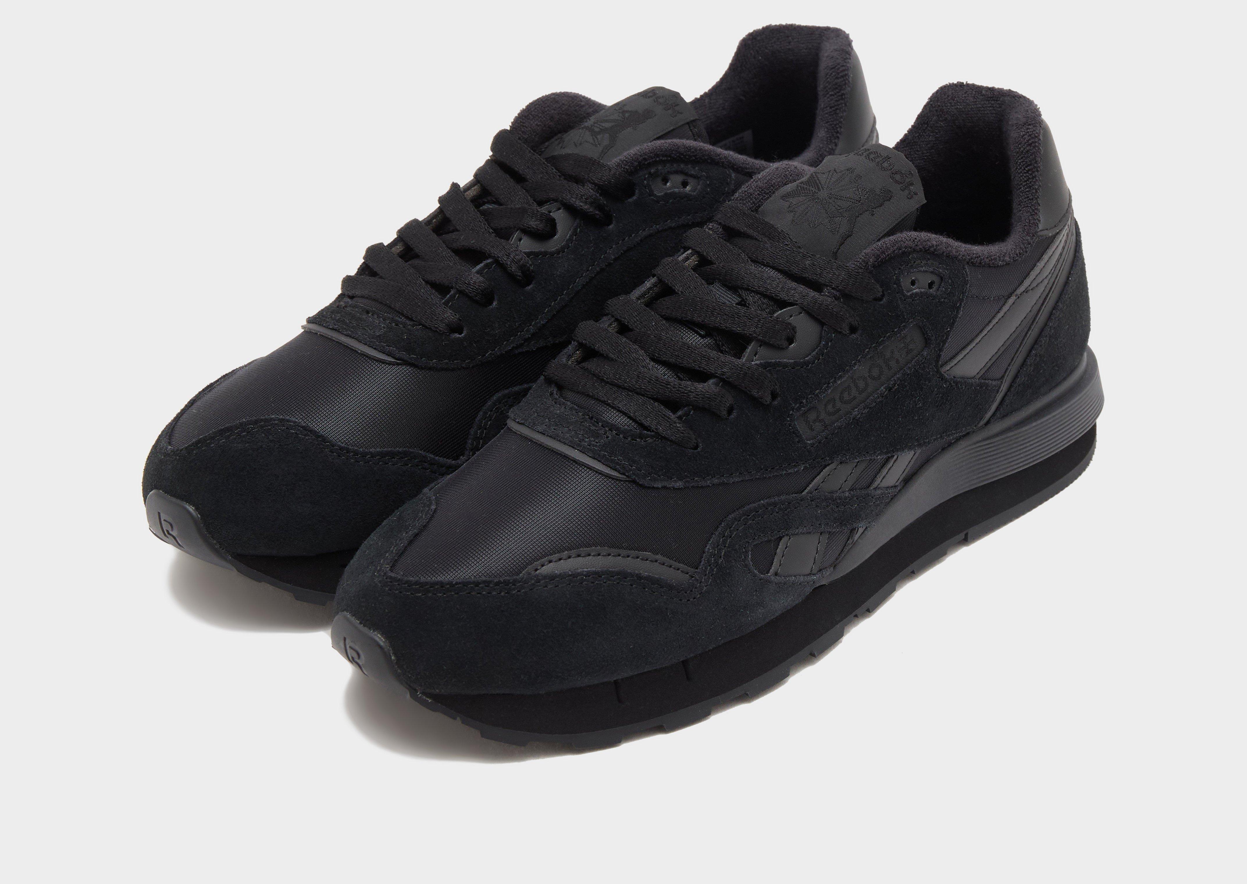 Reebok Classic Nylon 89 — foto 3 van 7