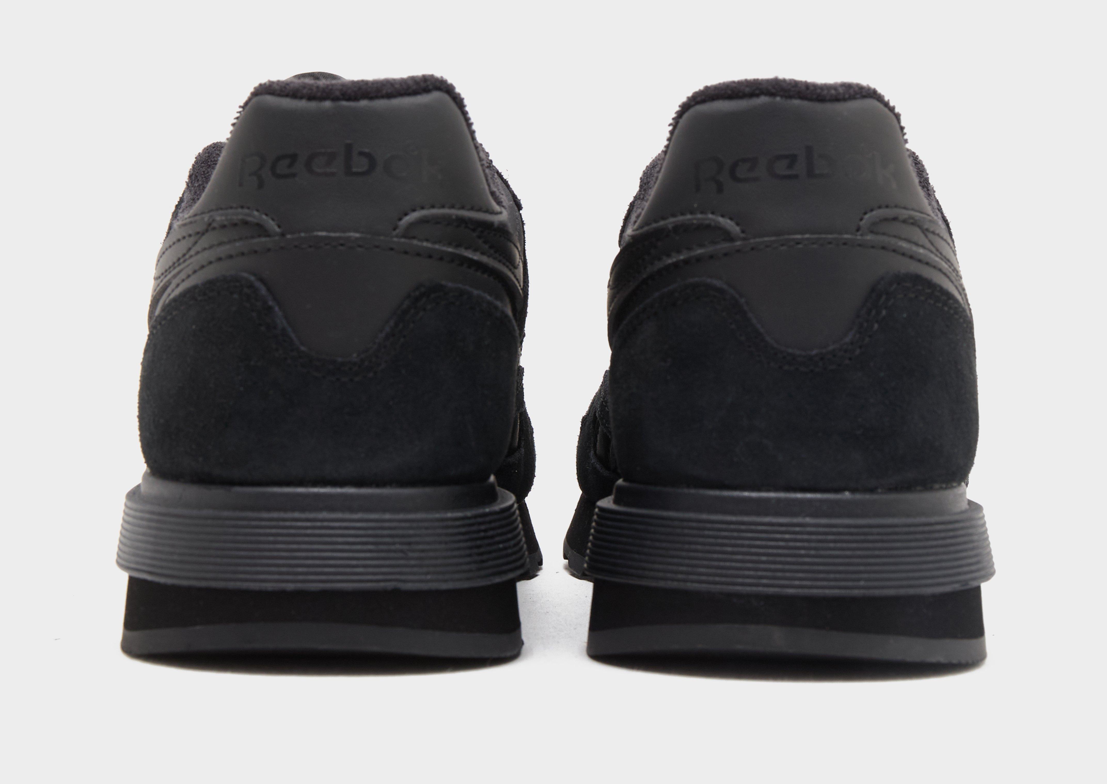 Reebok Classic Nylon 89