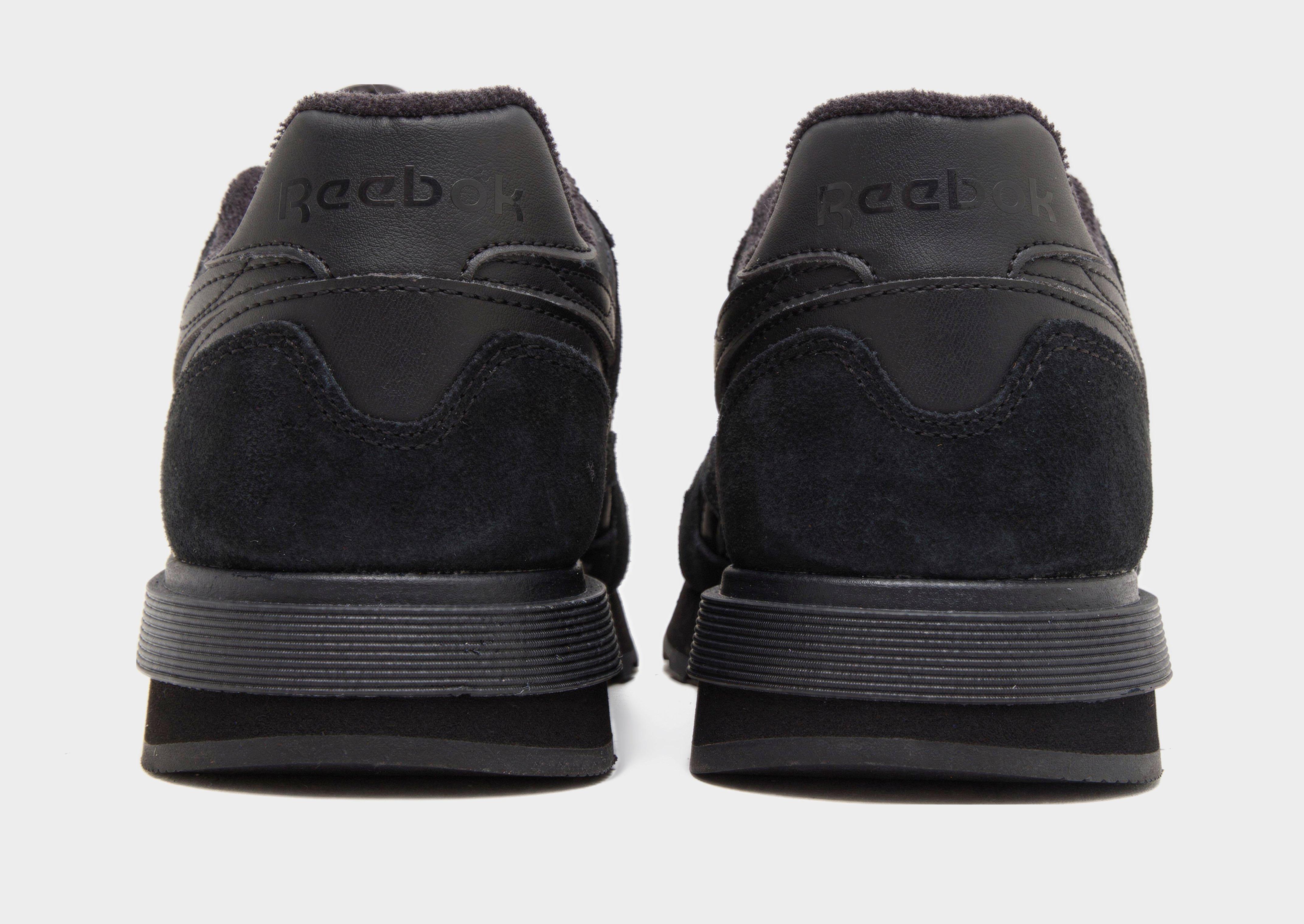 Reebok Classic Nylon 89 — foto 4 van 7