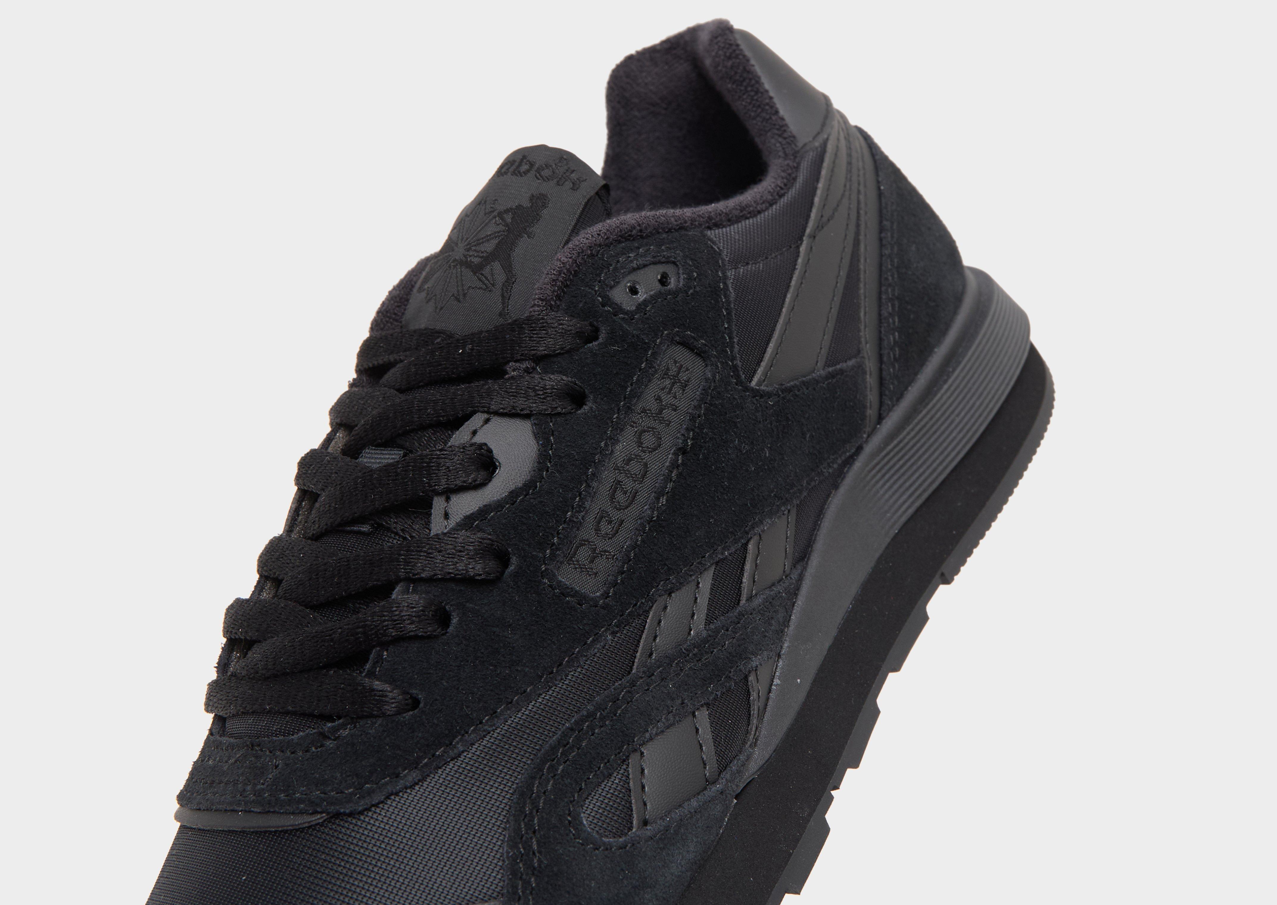 Reebok Classic Nylon 89