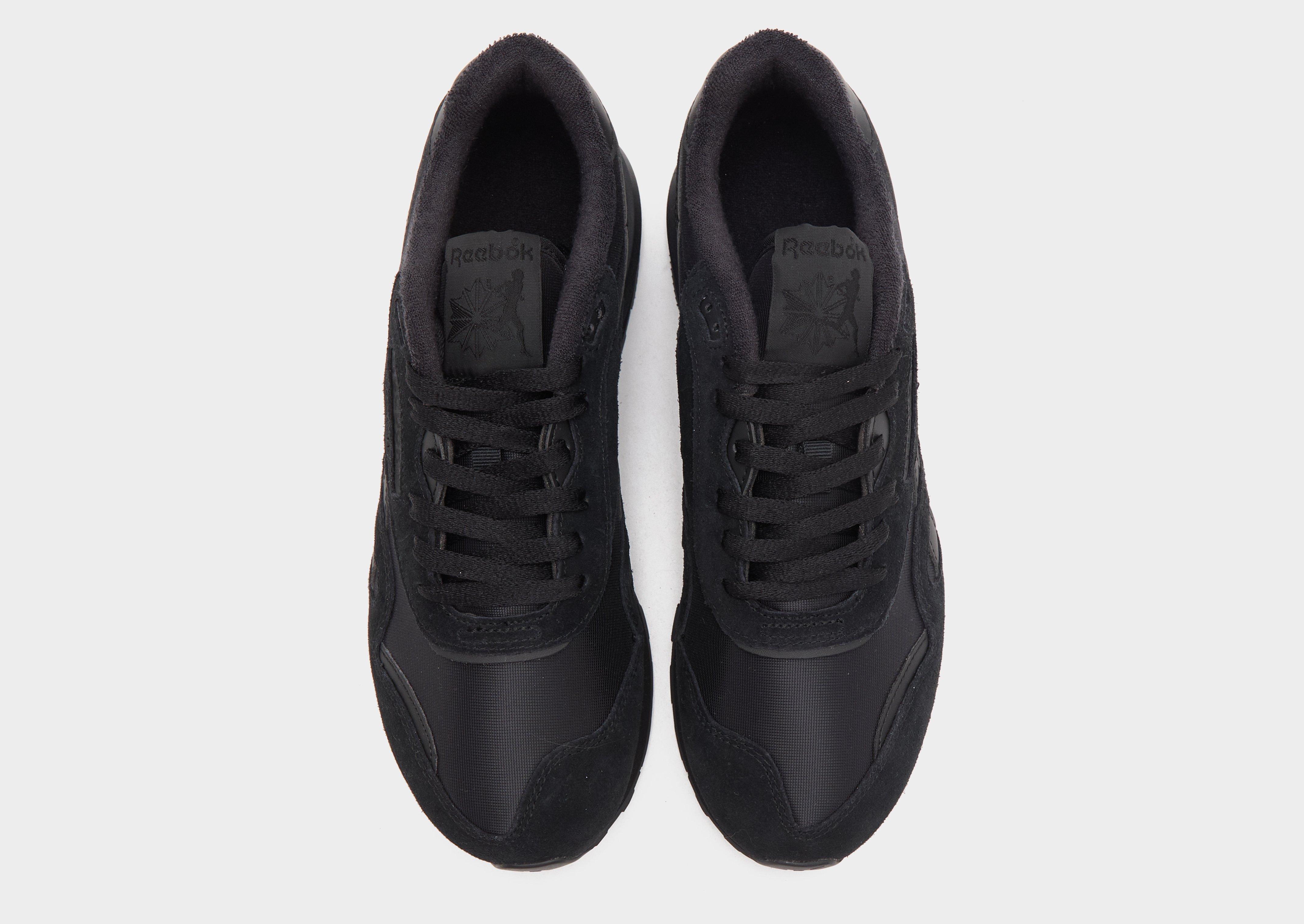 Reebok Classic Nylon 89