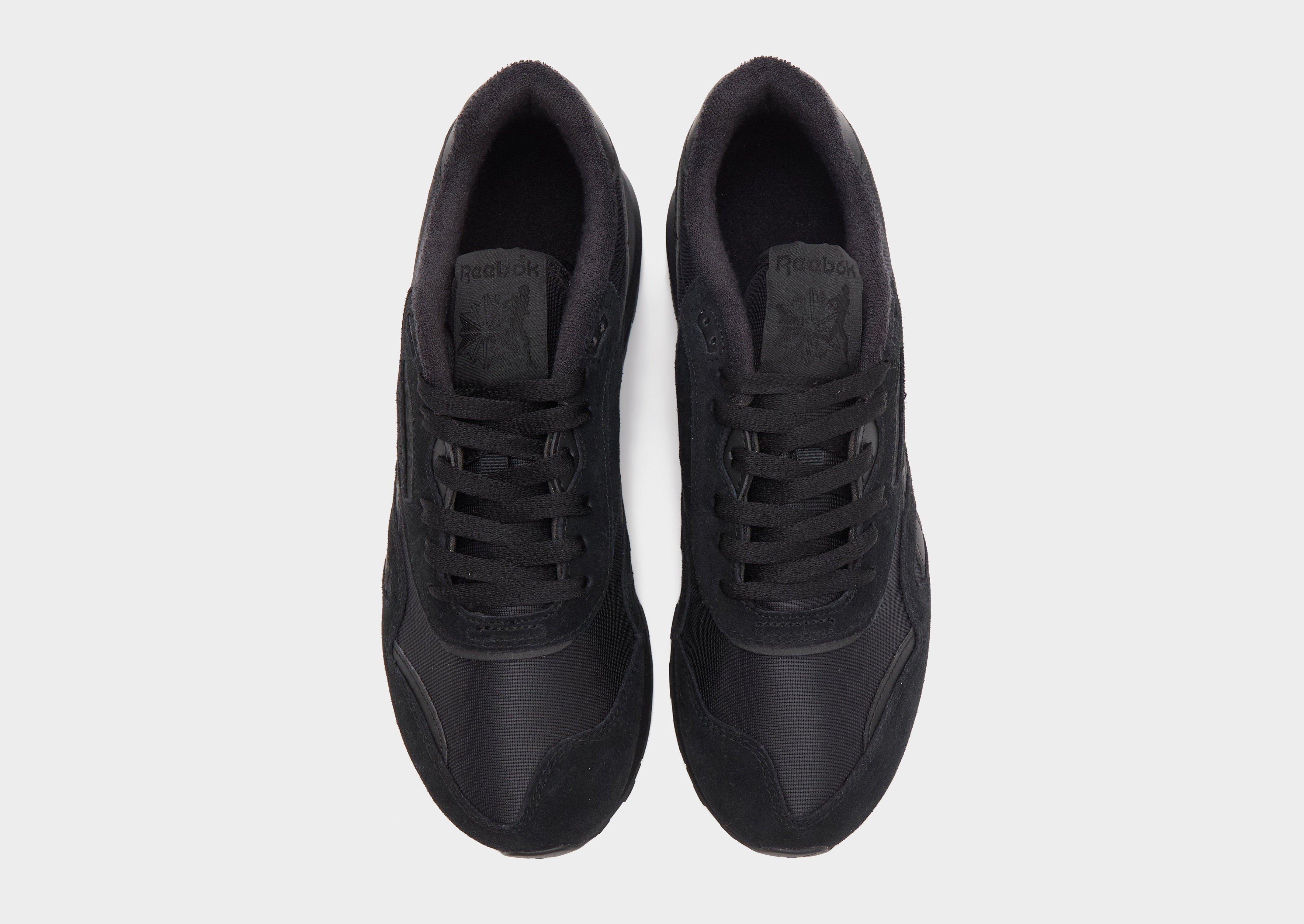 Reebok Classic Nylon 89 — foto 6 van 7