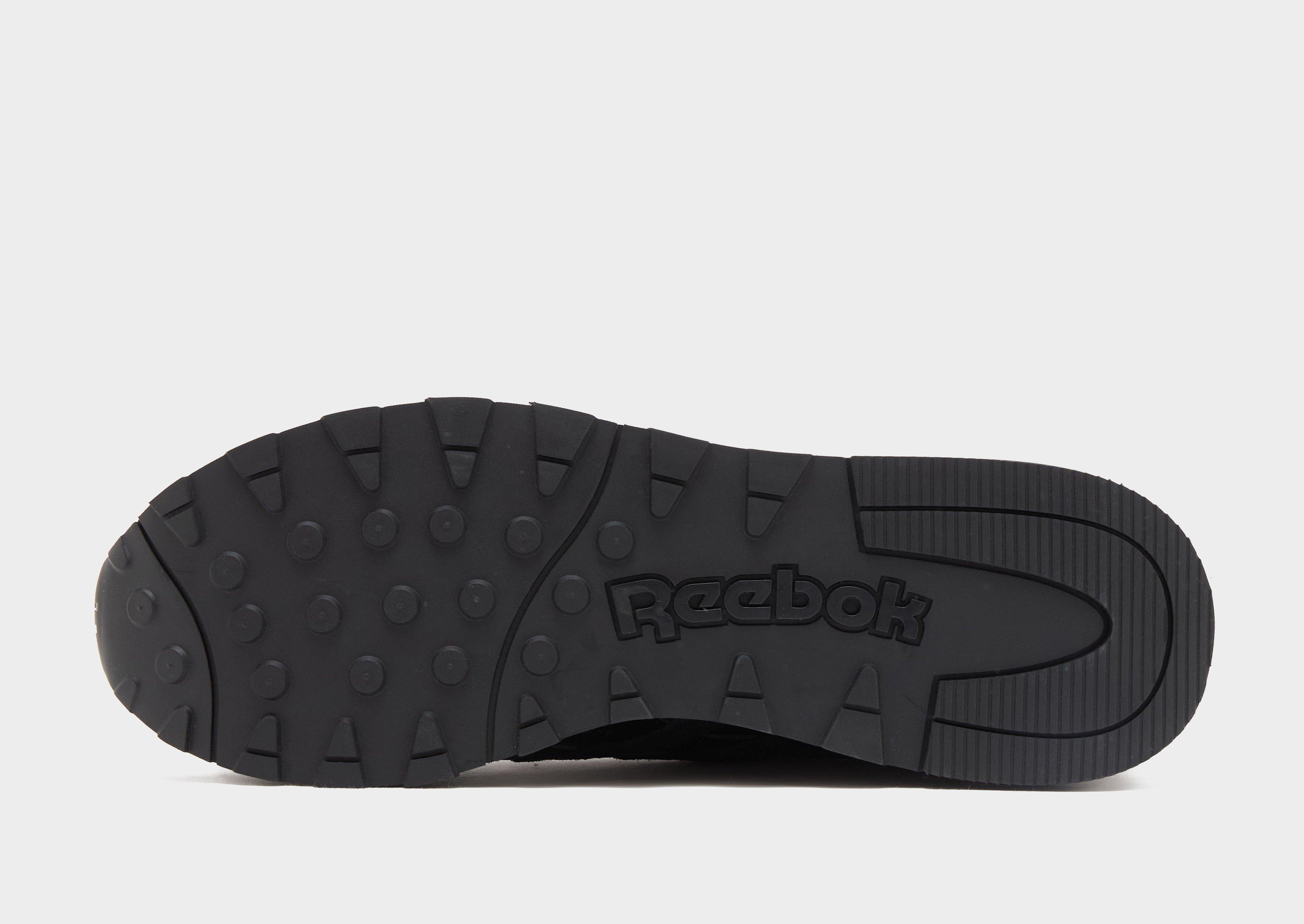 Reebok Classic Nylon 89 — foto 7 van 7