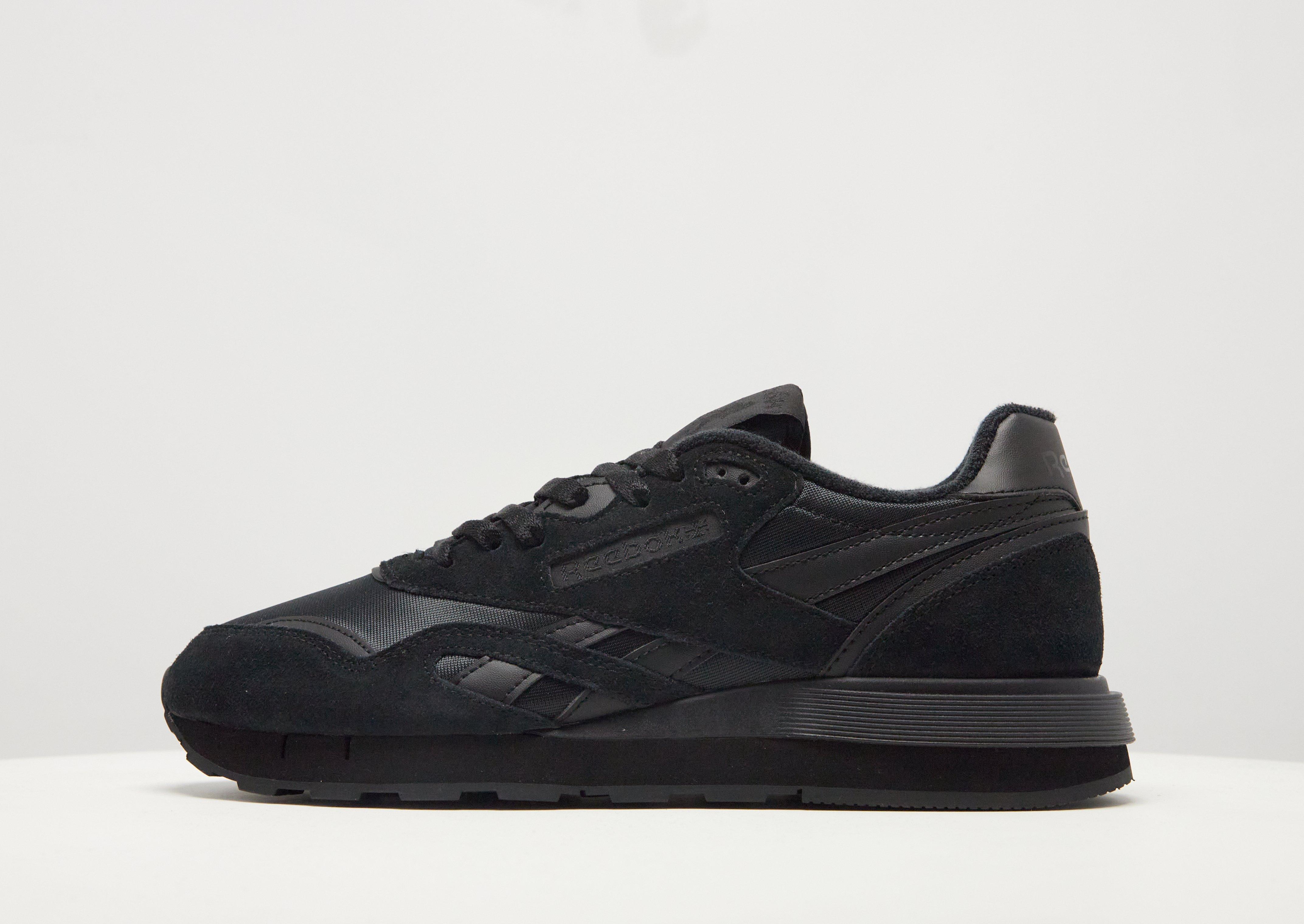 Reebok Classic Nylon 89