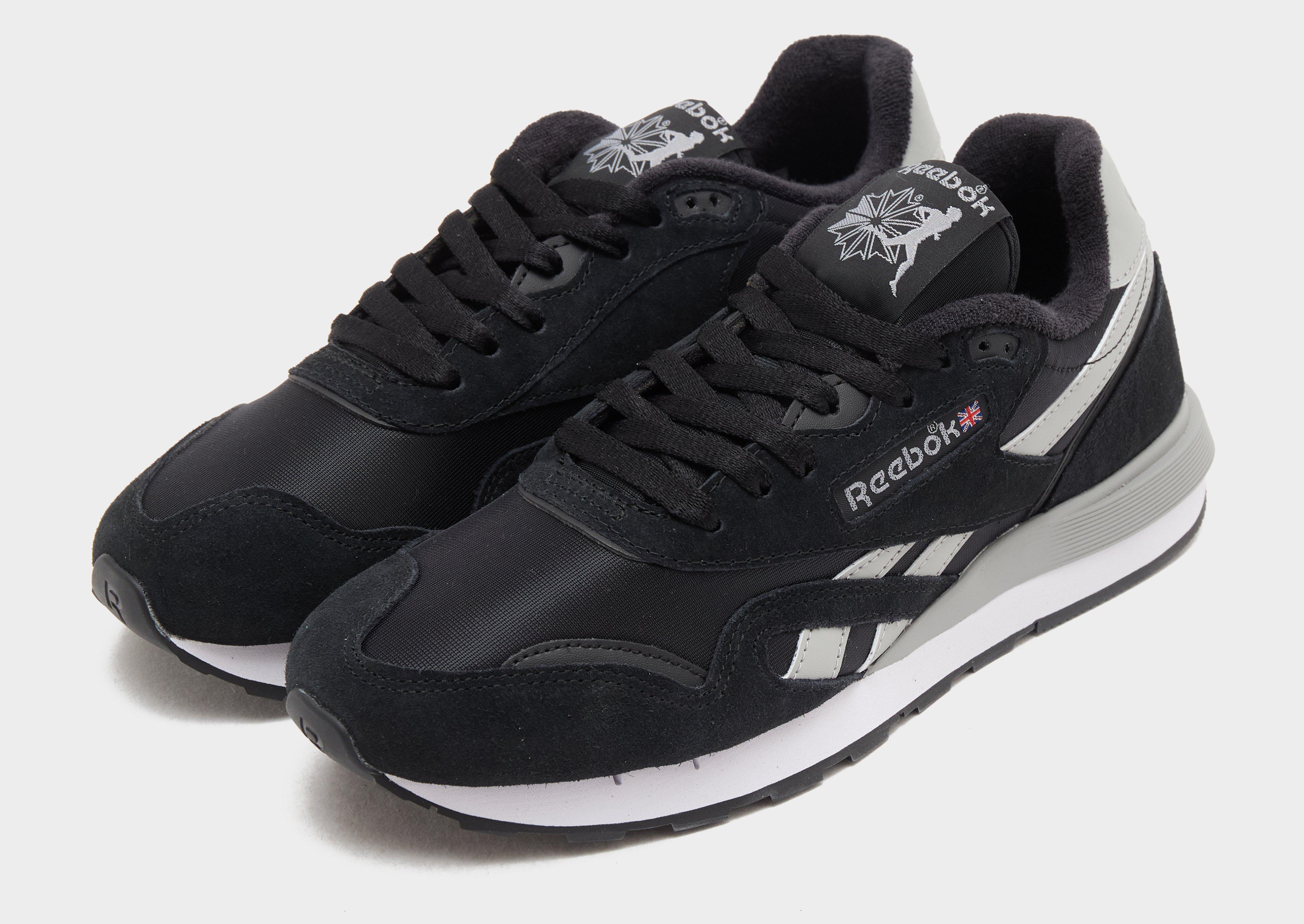 Reebok Classic Nylon 89