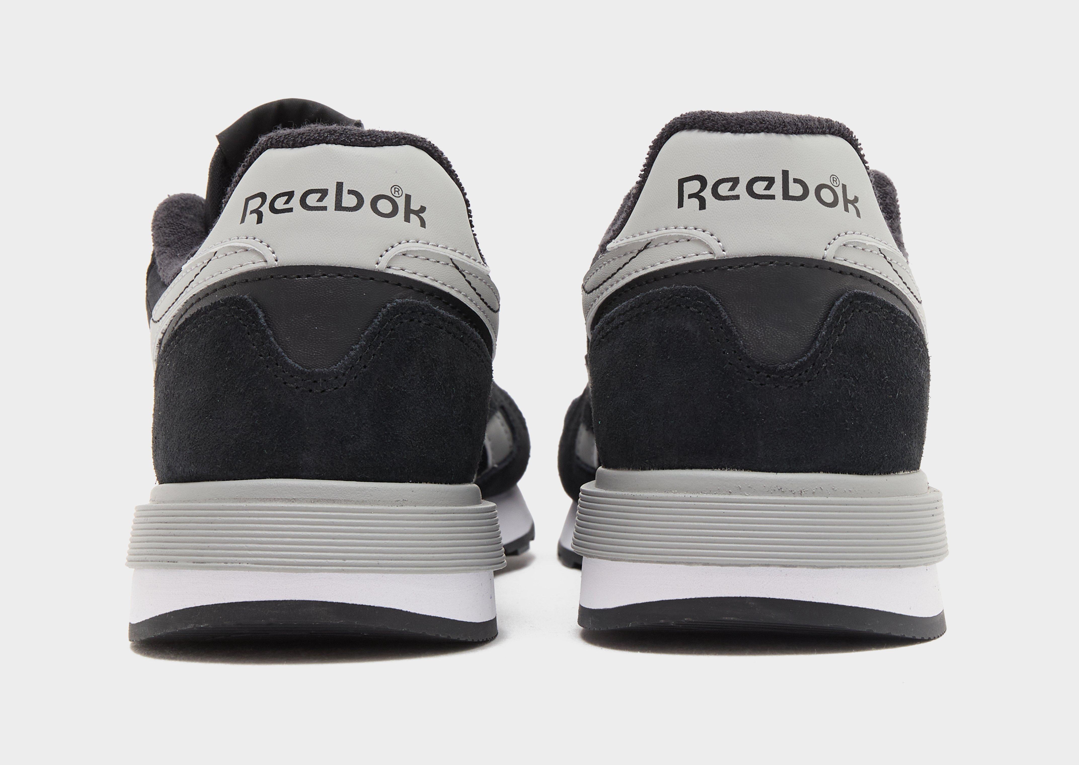 Reebok Classic Nylon 89