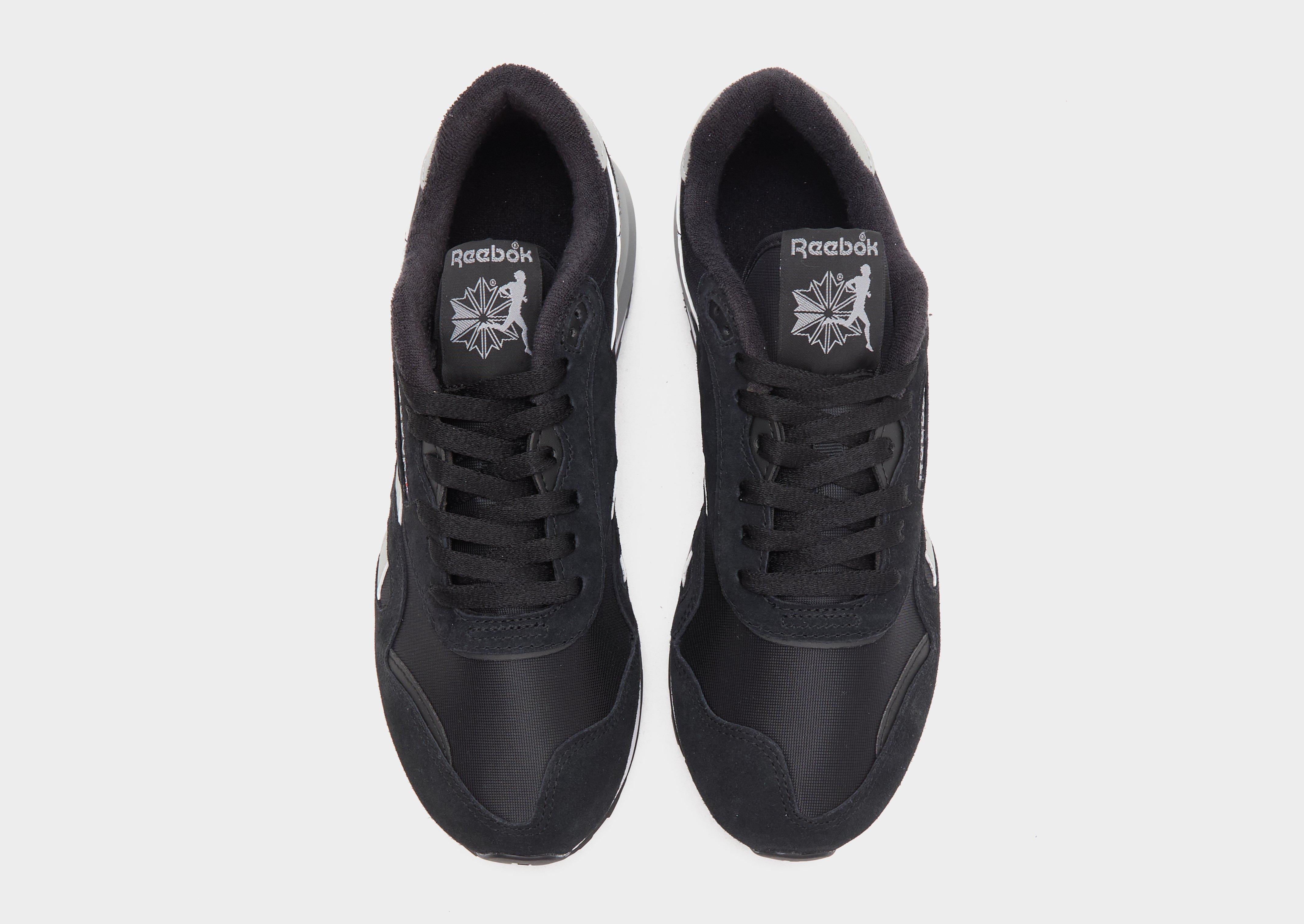 Reebok Classic Nylon 89