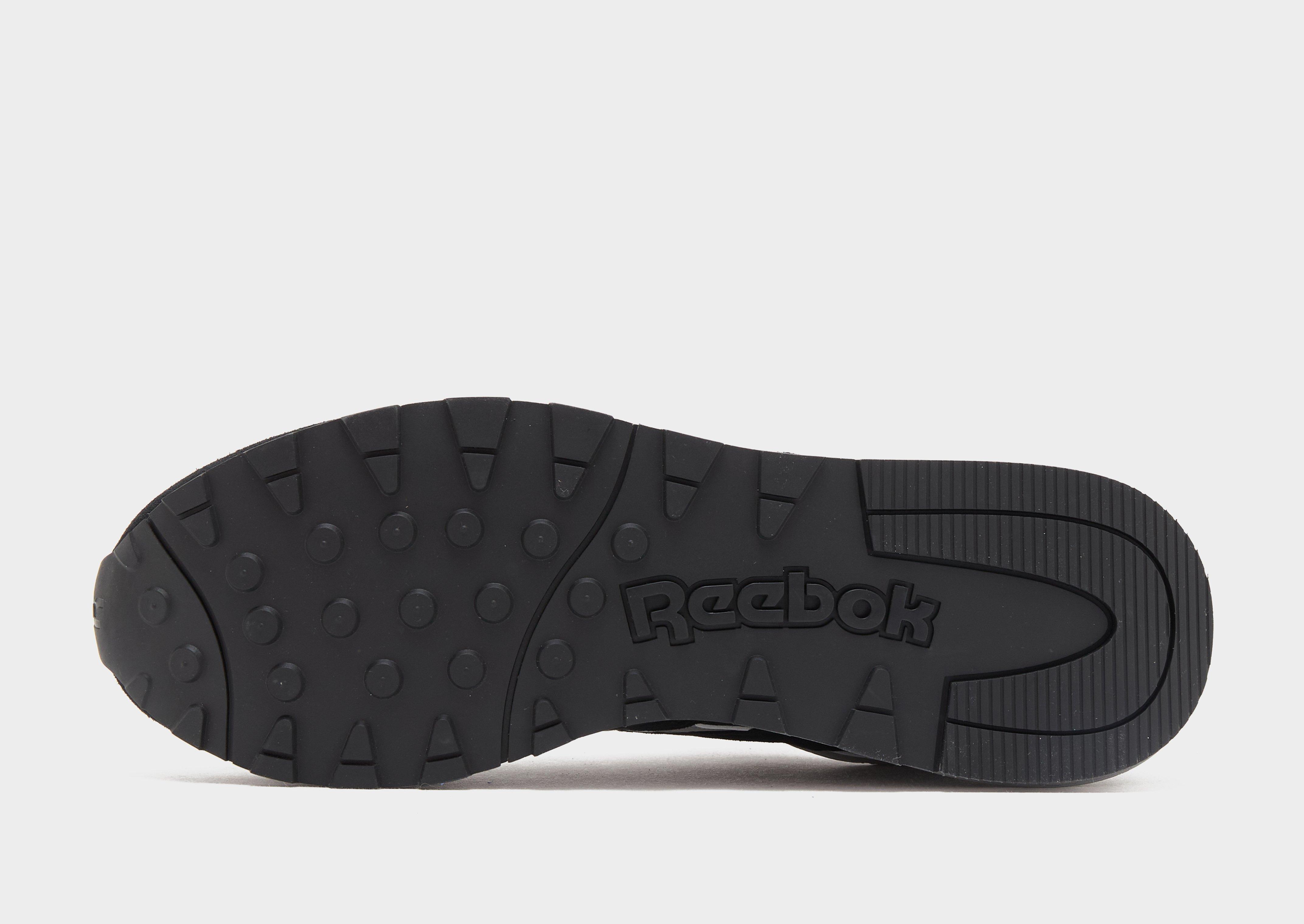 Reebok Classic Nylon 89