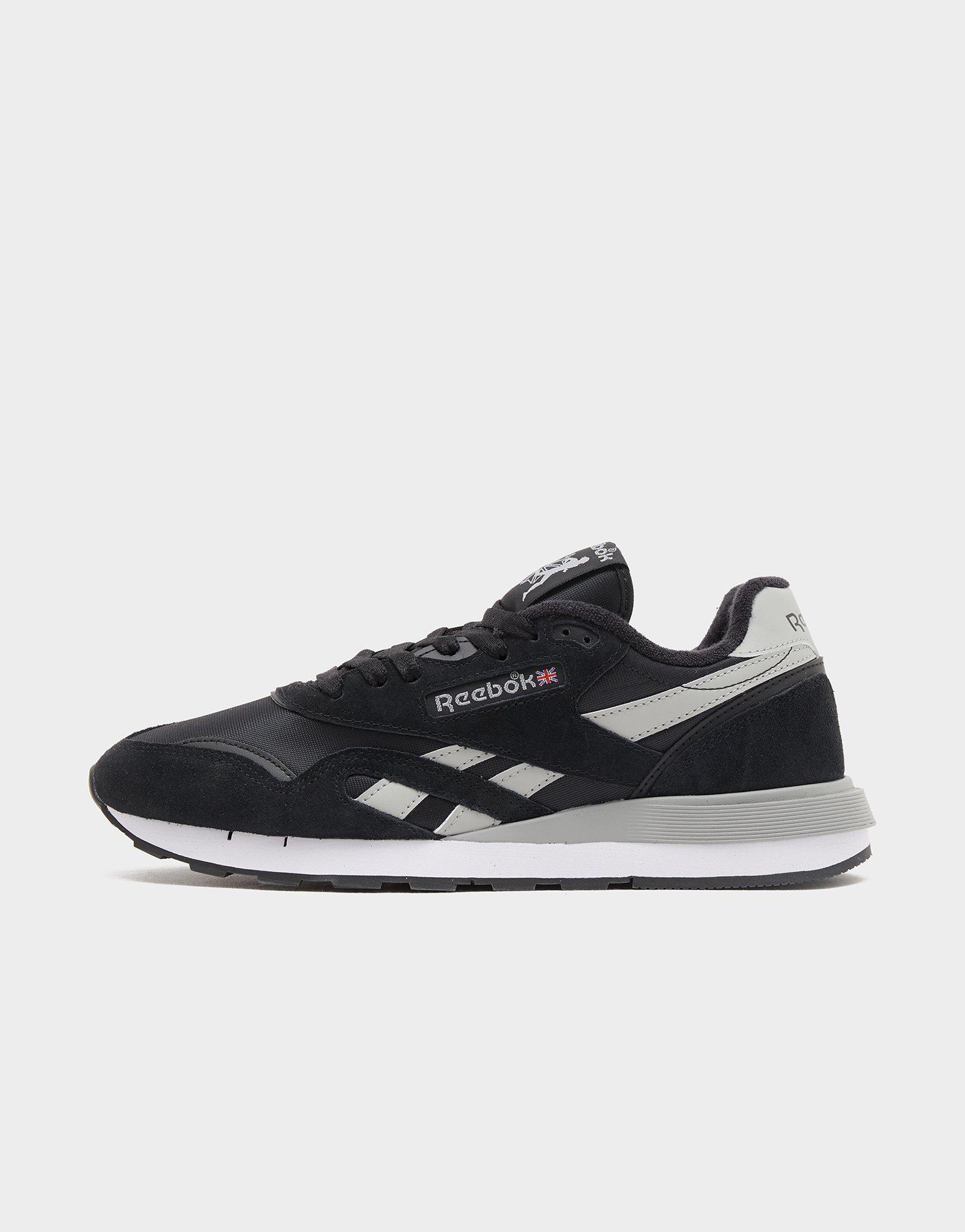 Reebok Classic Nylon 89