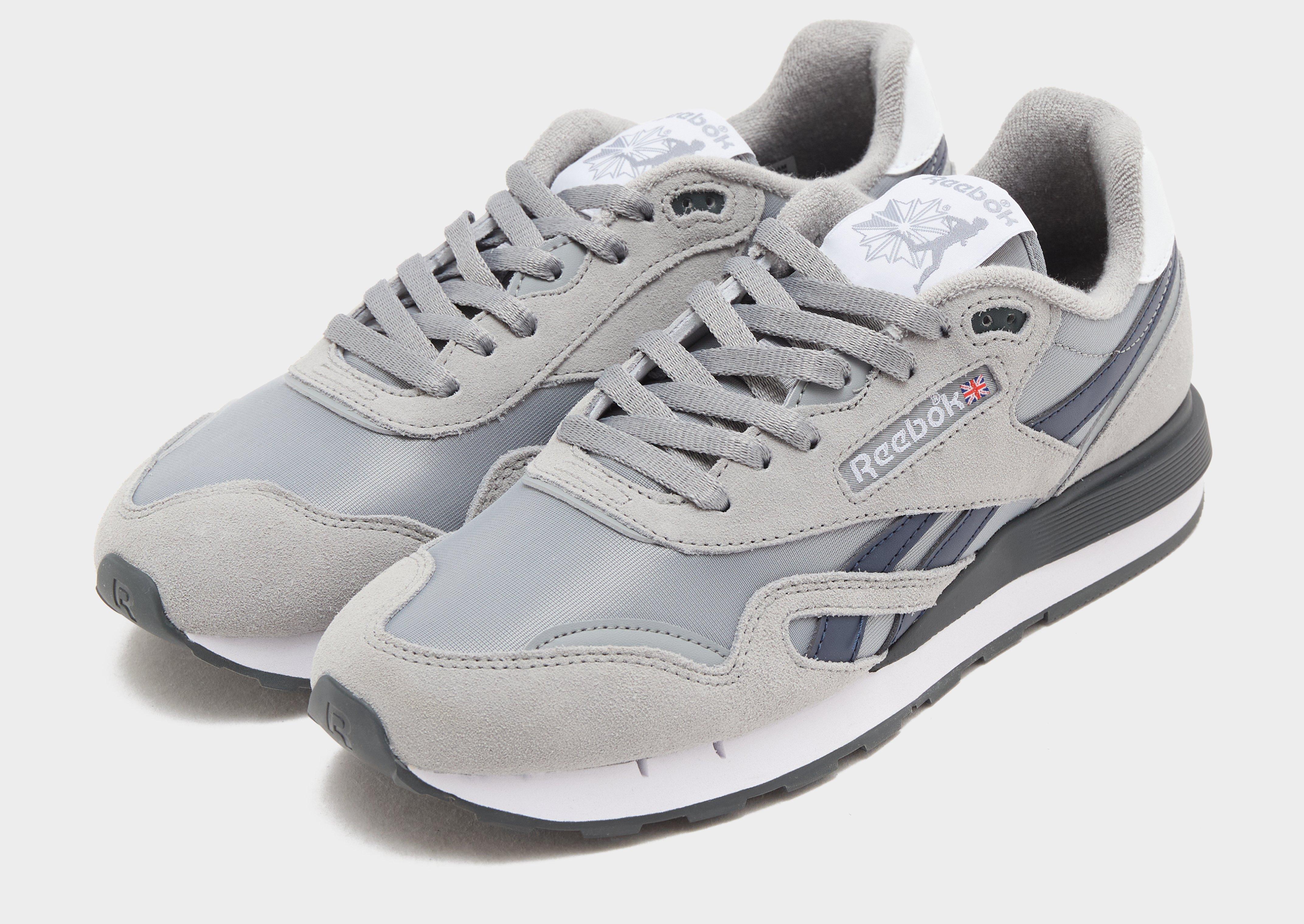 Reebok Classic Nylon 89