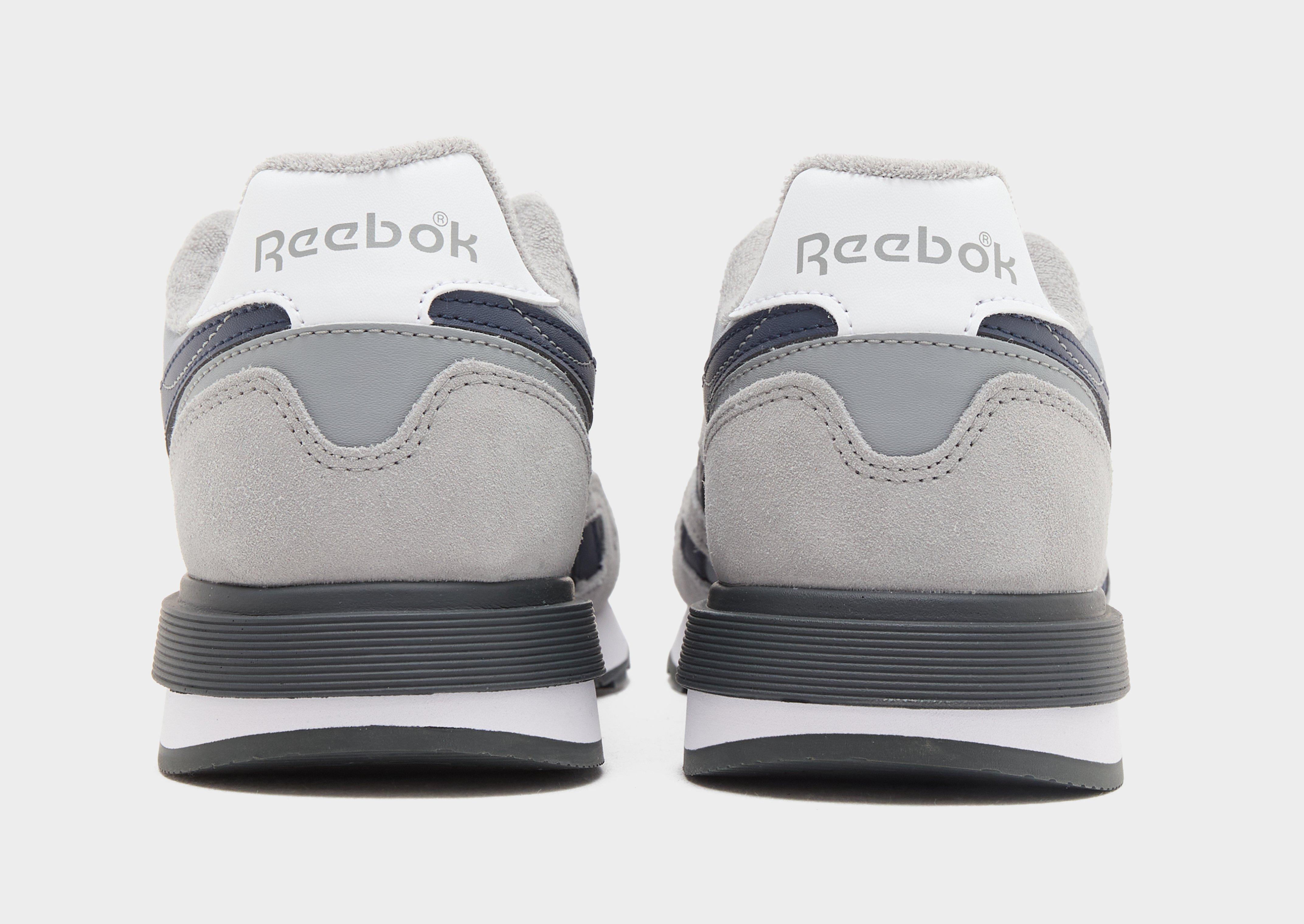 Reebok Classic Nylon 89