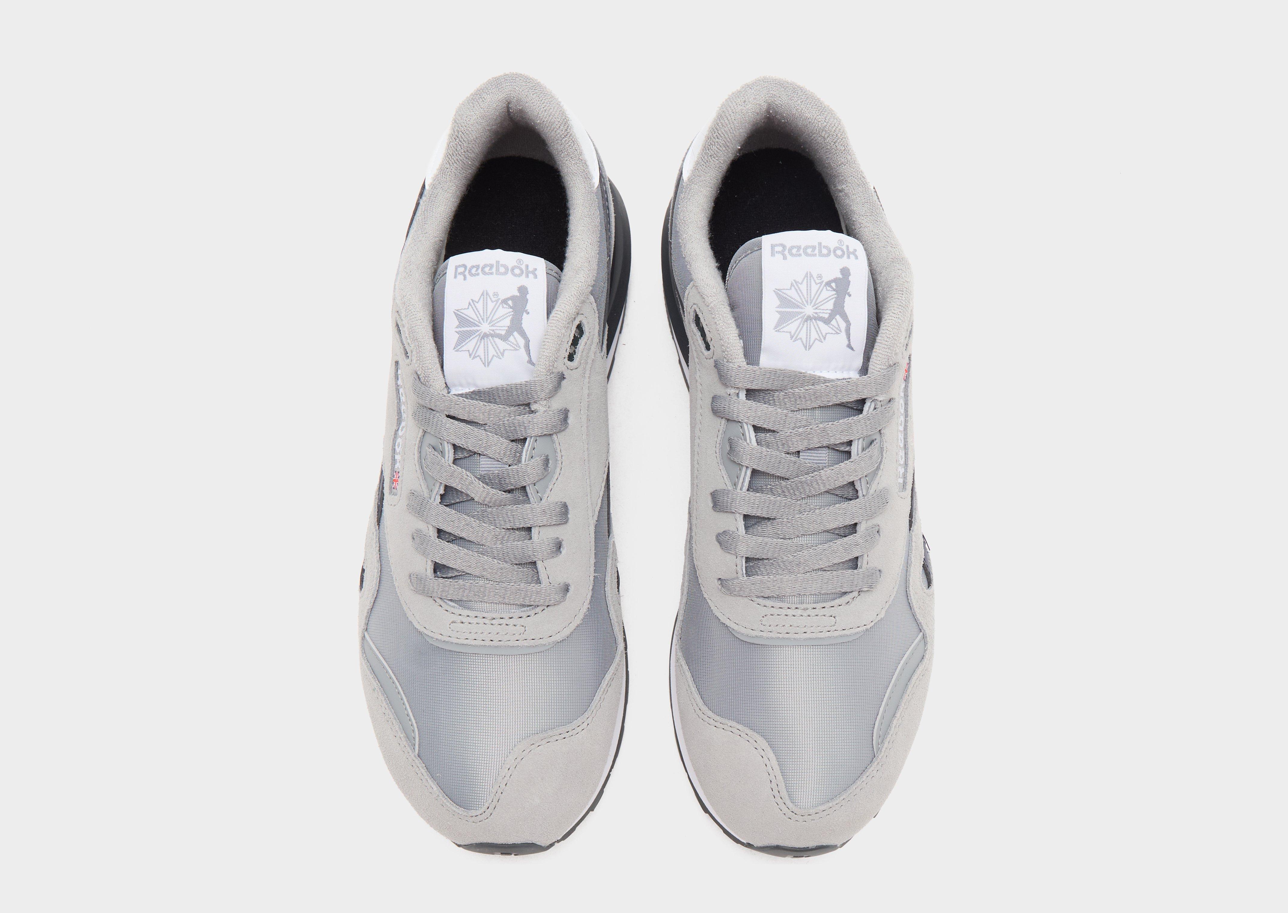 Reebok Classic Nylon 89