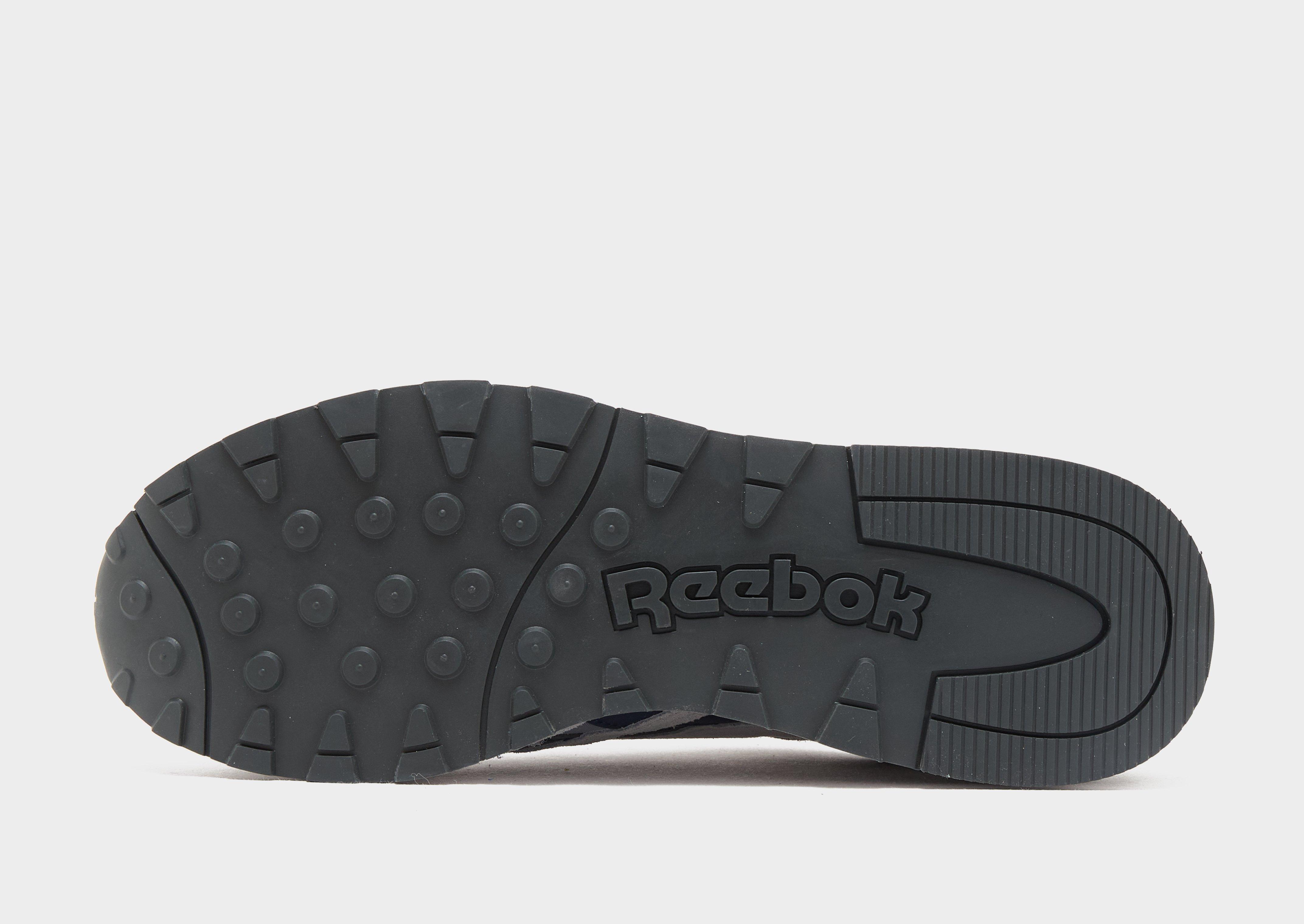 Reebok Classic Nylon 89