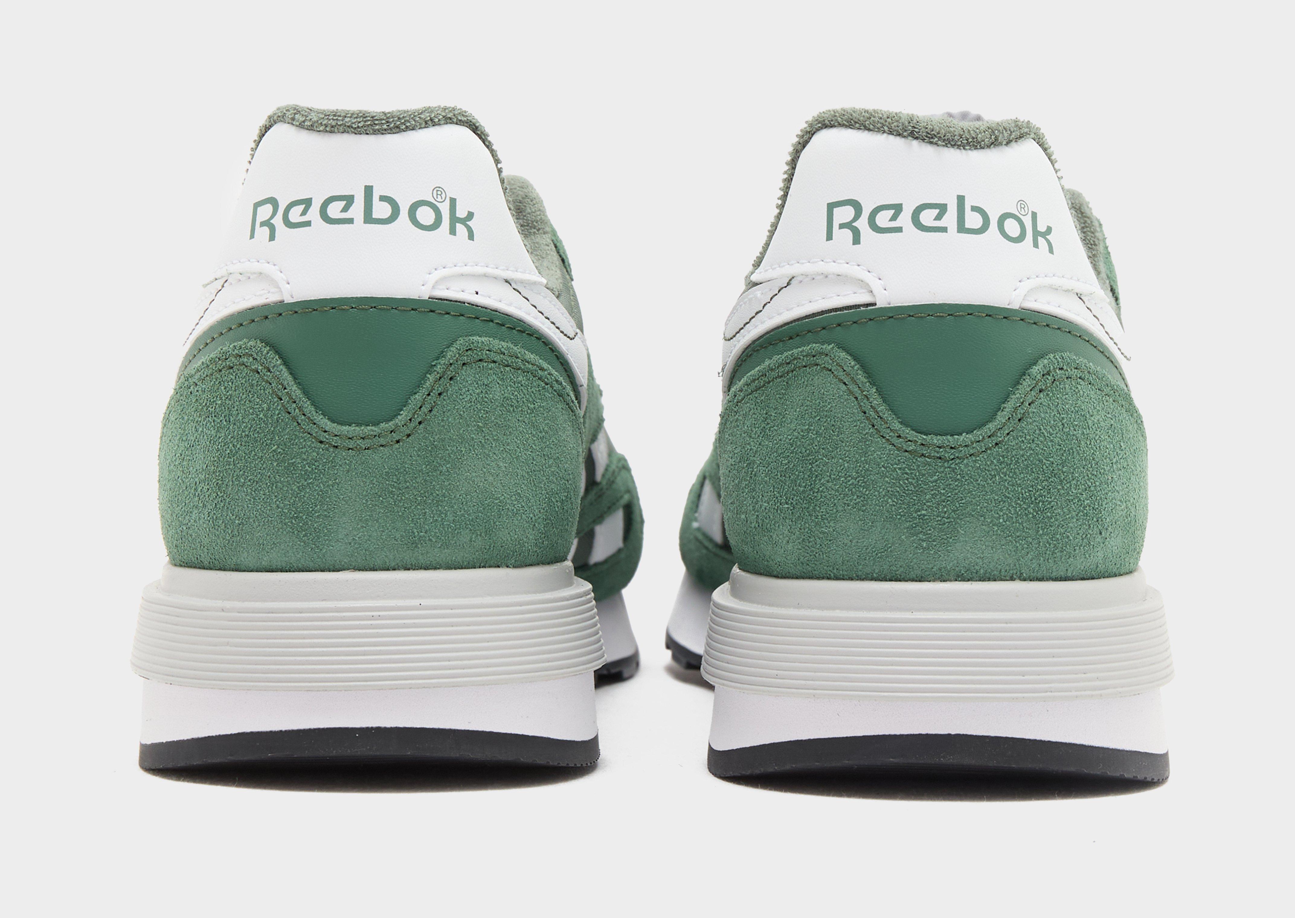 Reebok Classic Nylon 89