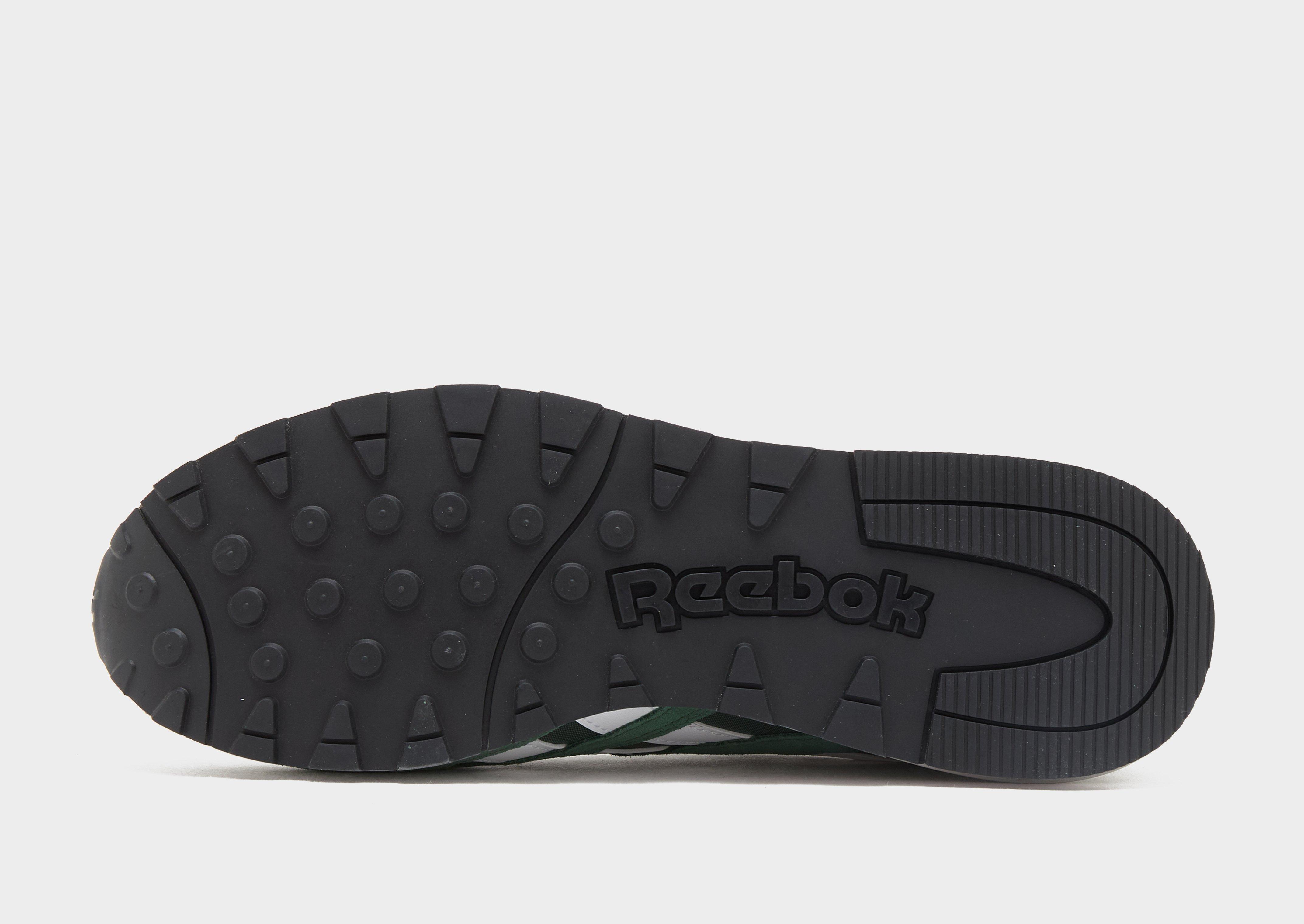 Reebok Classic Nylon 89