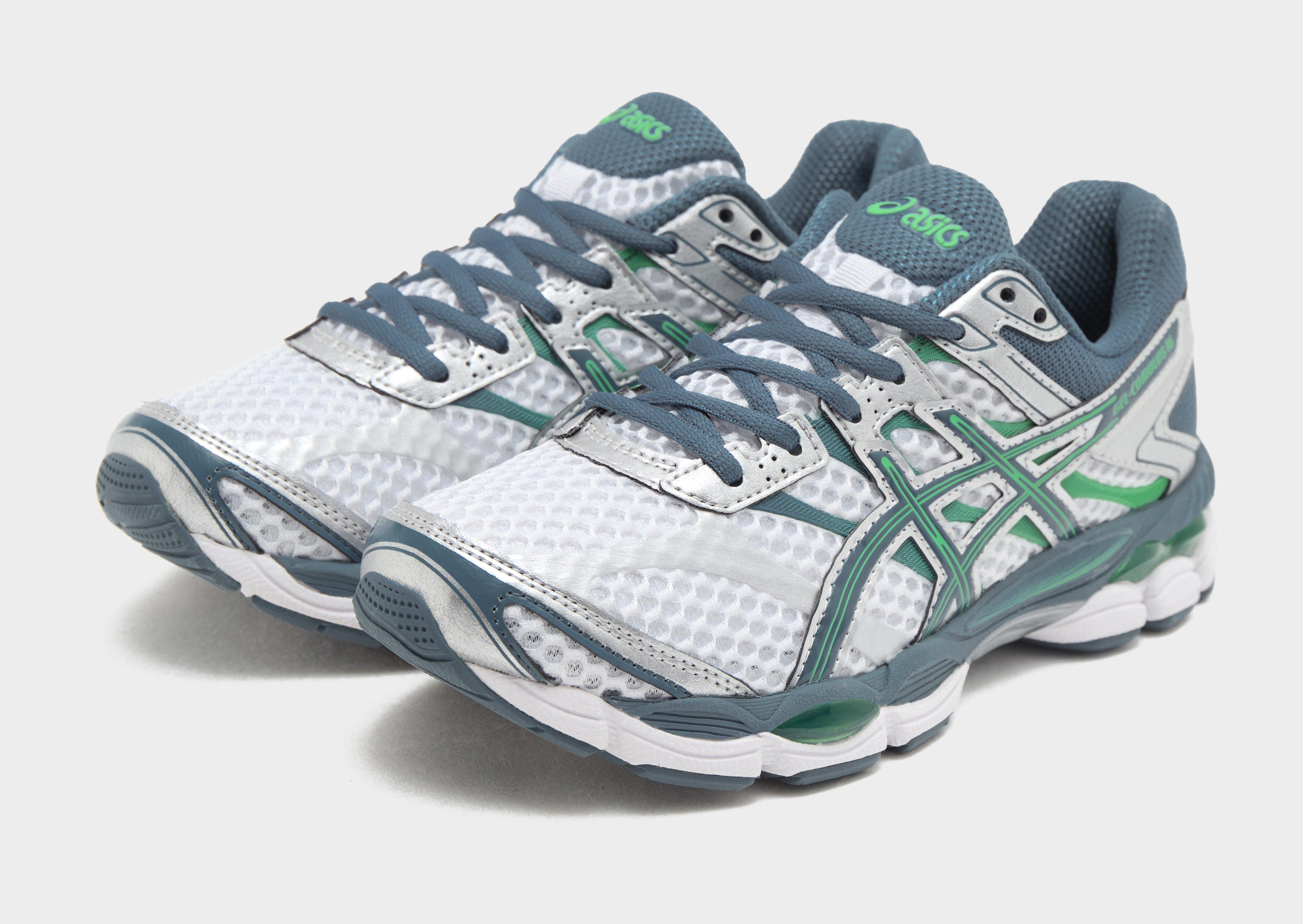ASICS GEL-CUMULUS 16 Women's