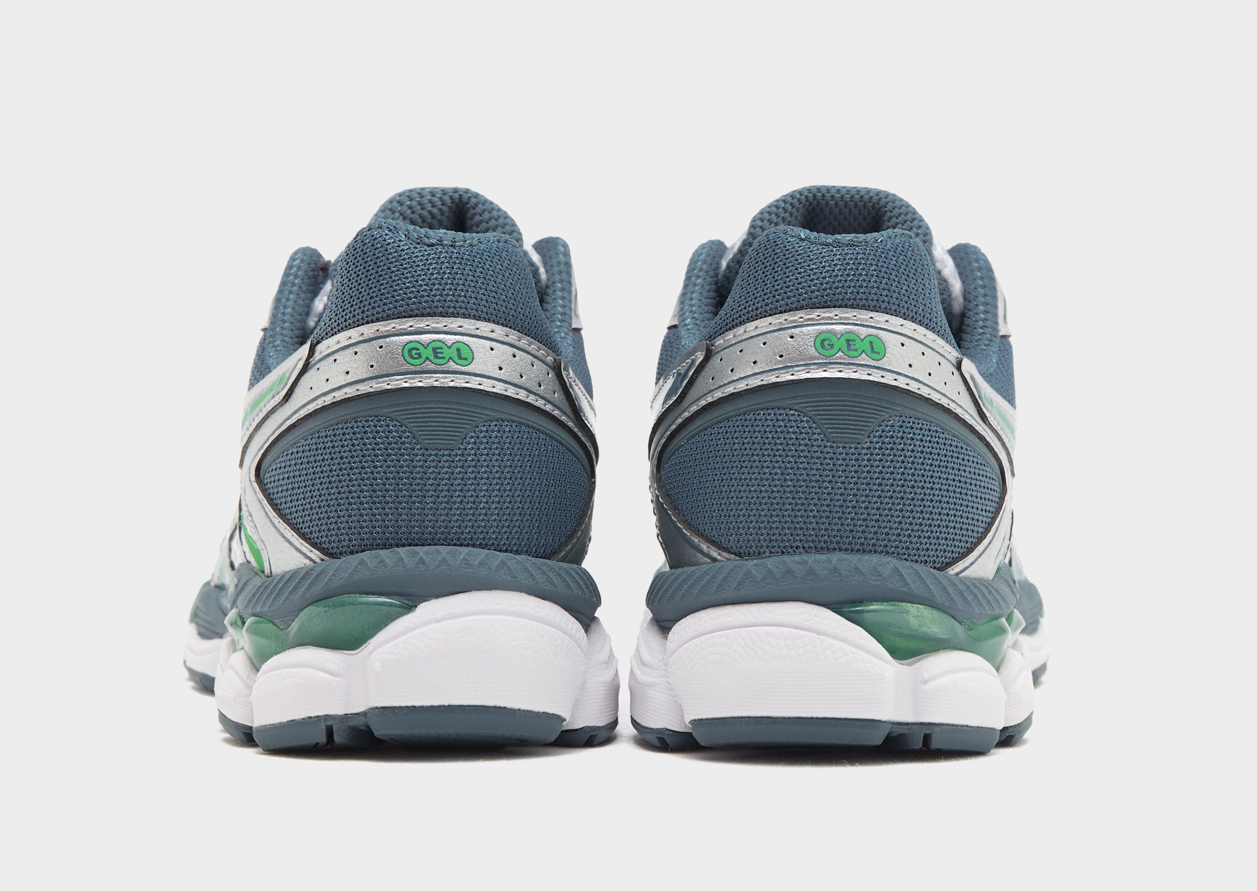 ASICS GEL-CUMULUS 16 Women's