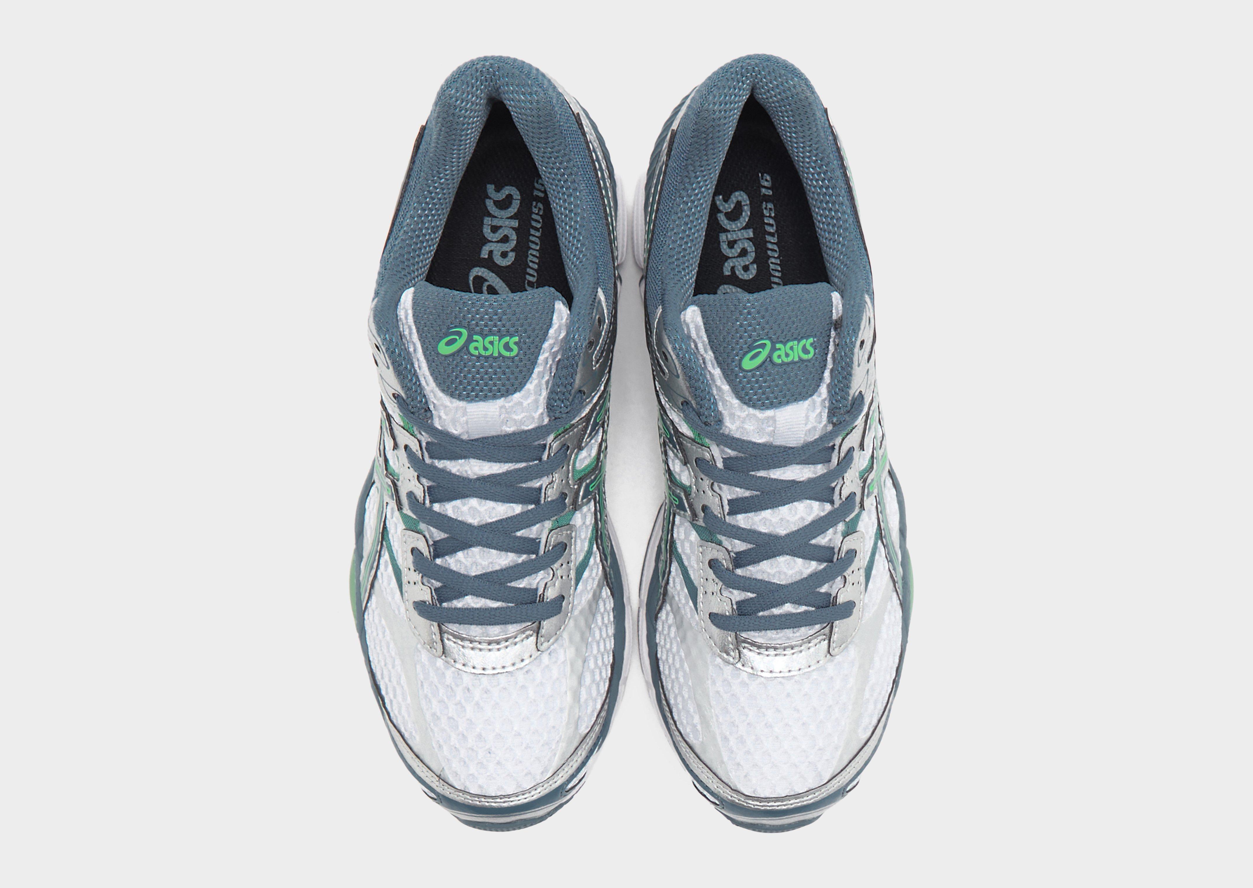 ASICS GEL-CUMULUS 16 Women's