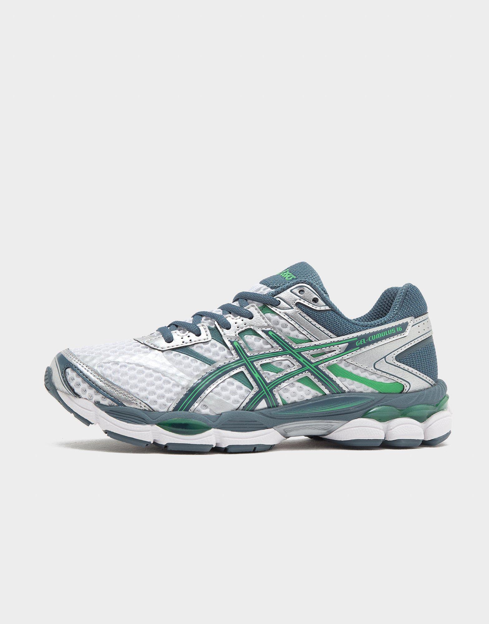 ASICS GEL-CUMULUS 16 Donna