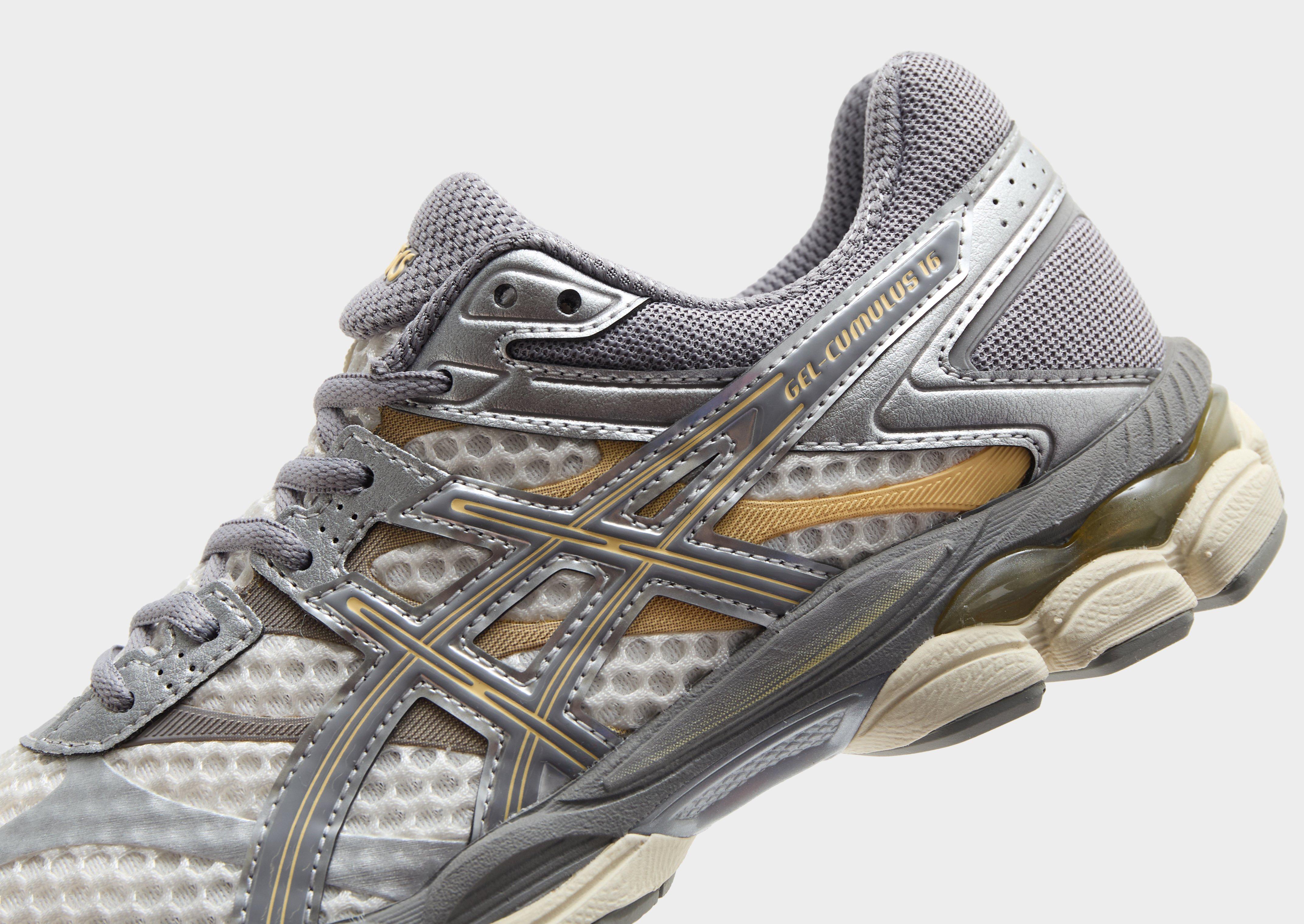 ASICS GEL-CUMULUS 16 Women's