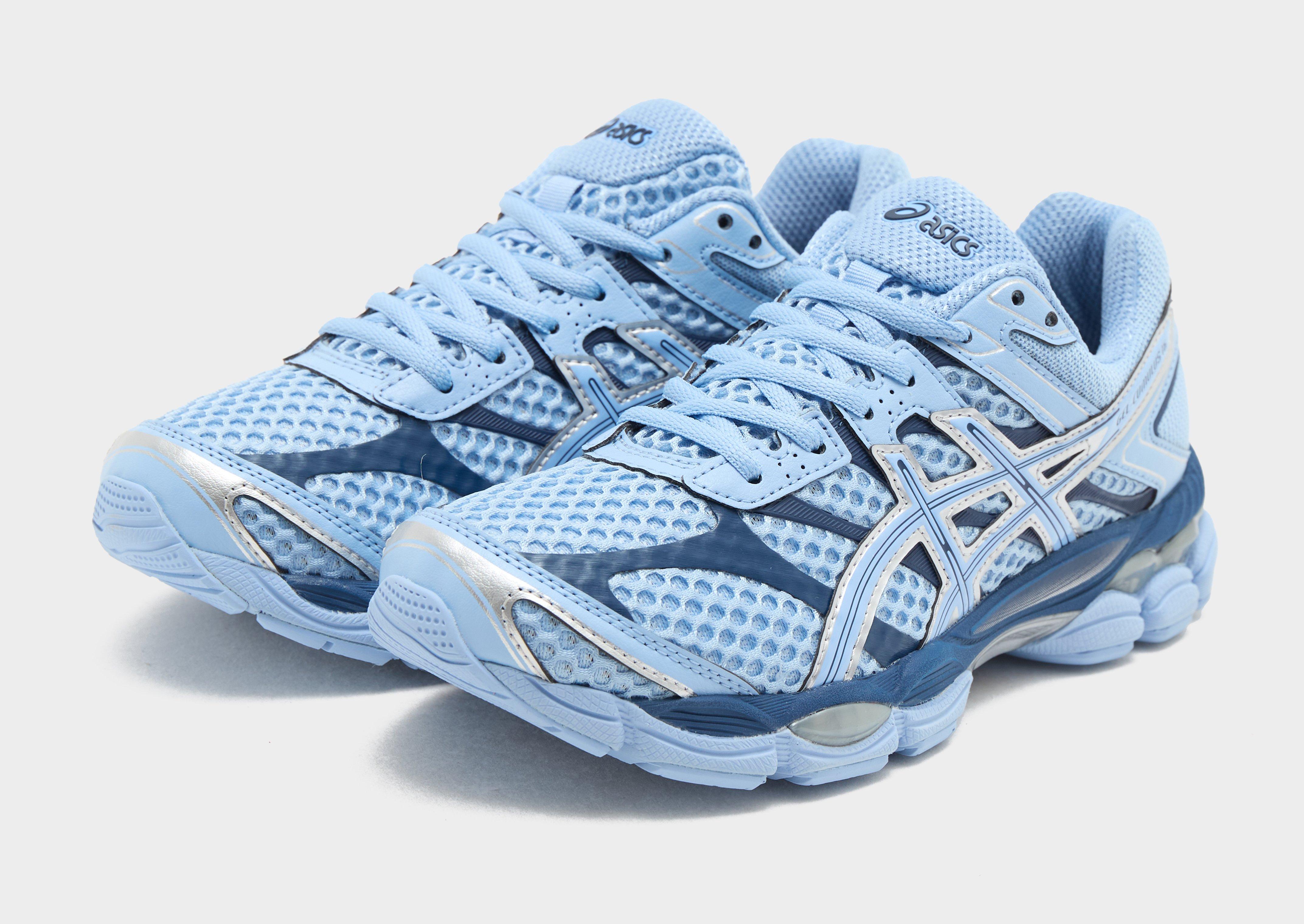 ASICS GEL-CUMULUS 16 Femme