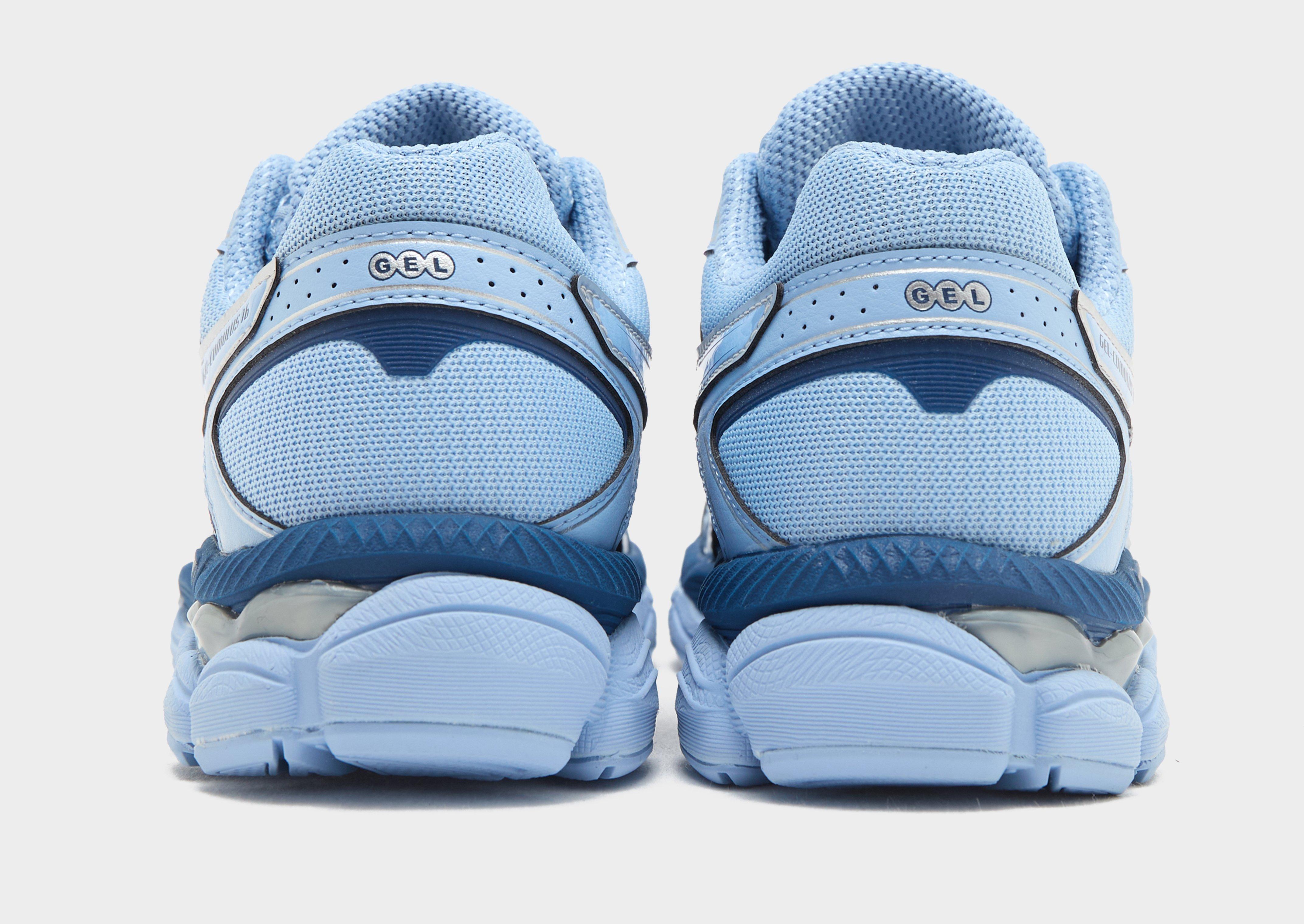 ASICS GEL-CUMULUS 16 Femme