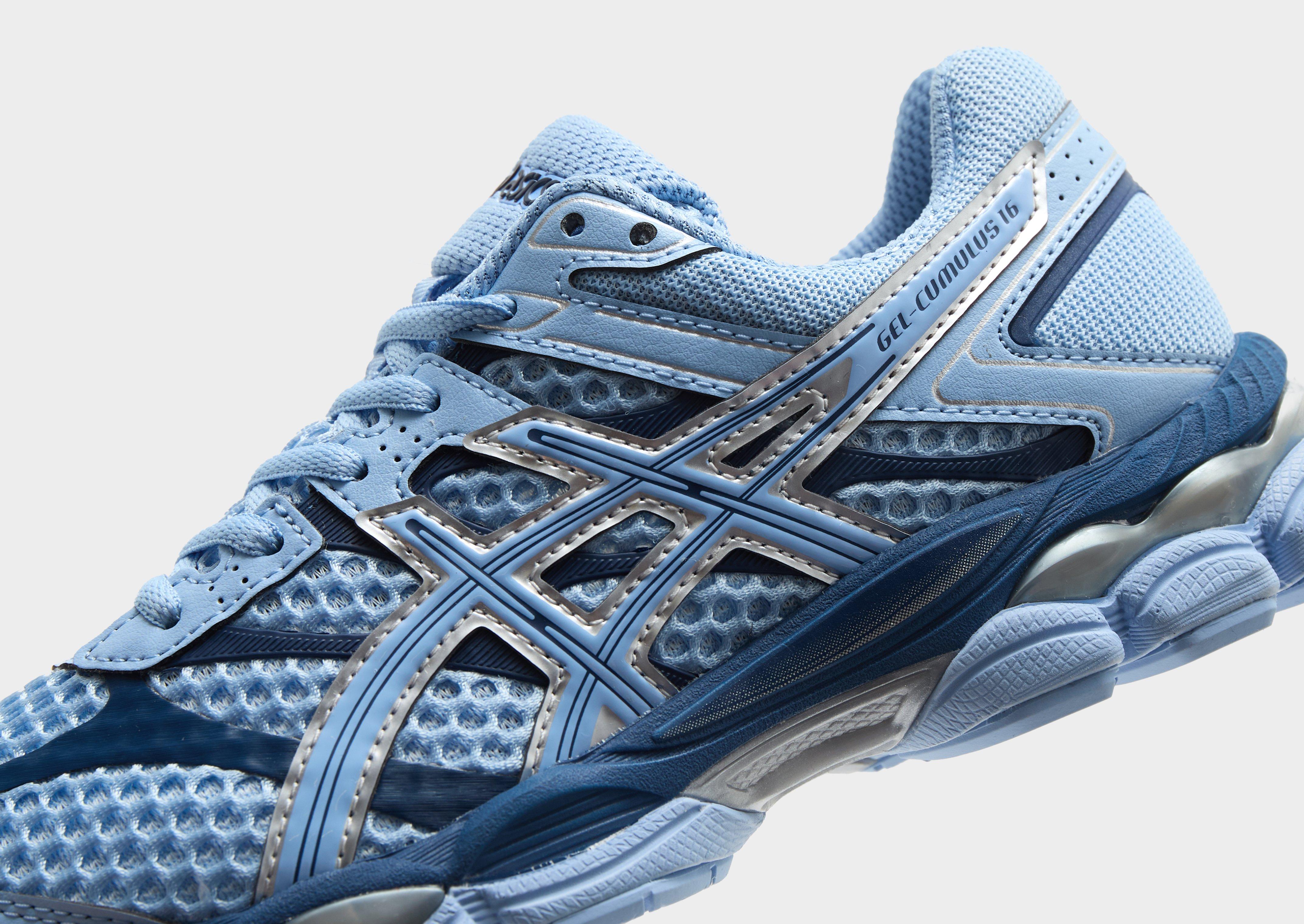 ASICS GEL-CUMULUS 16 Femme