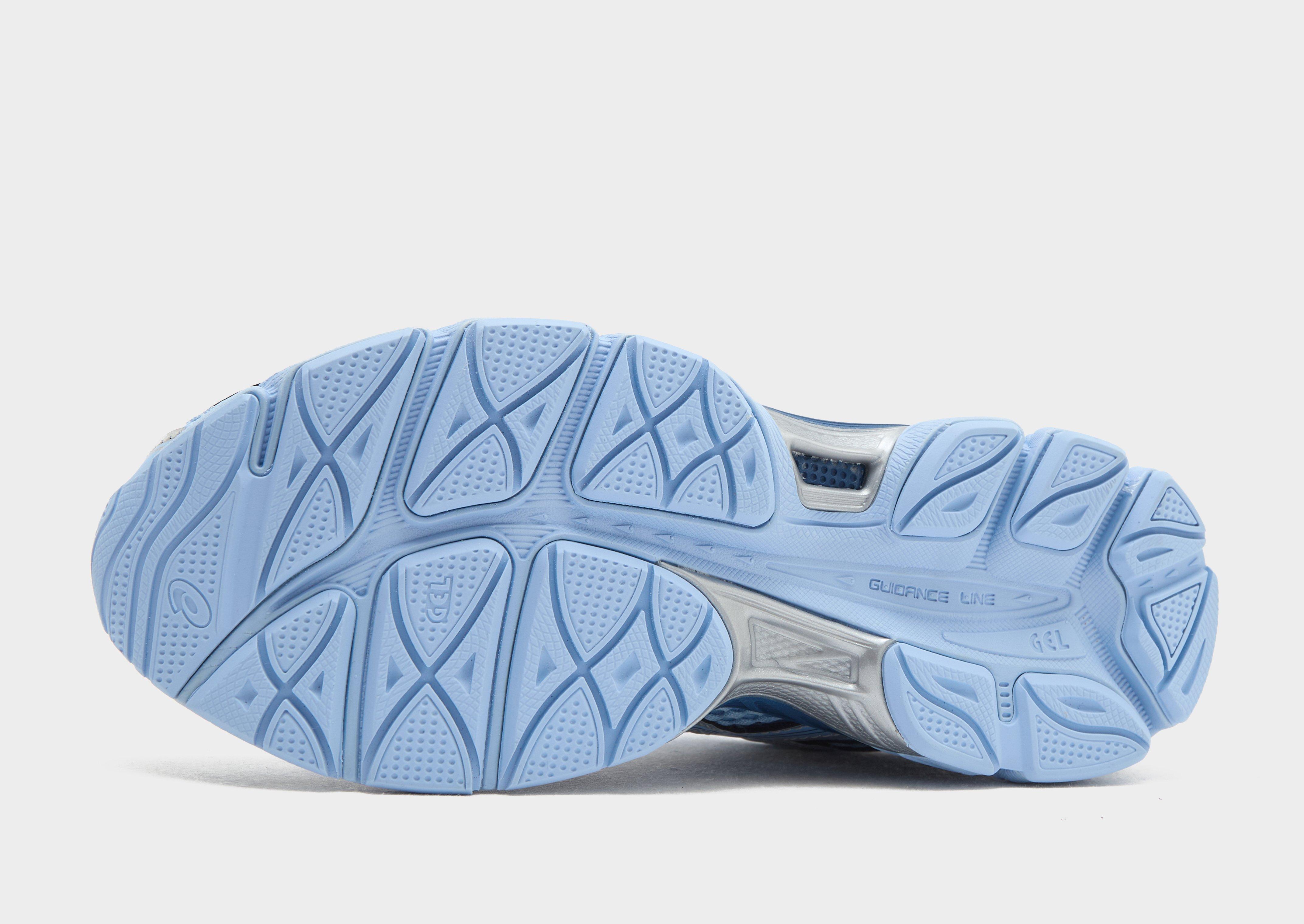 ASICS GEL-CUMULUS 16 Femme