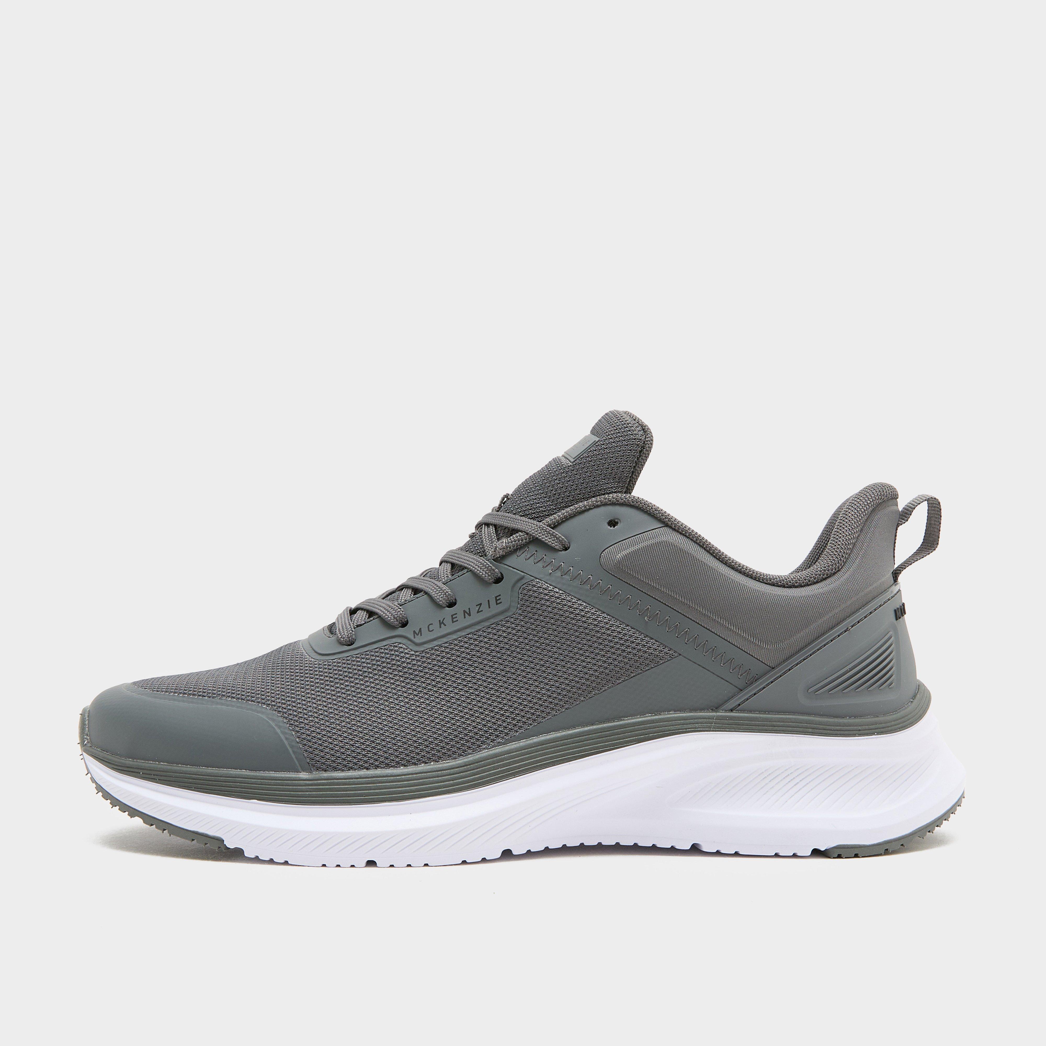 grigio