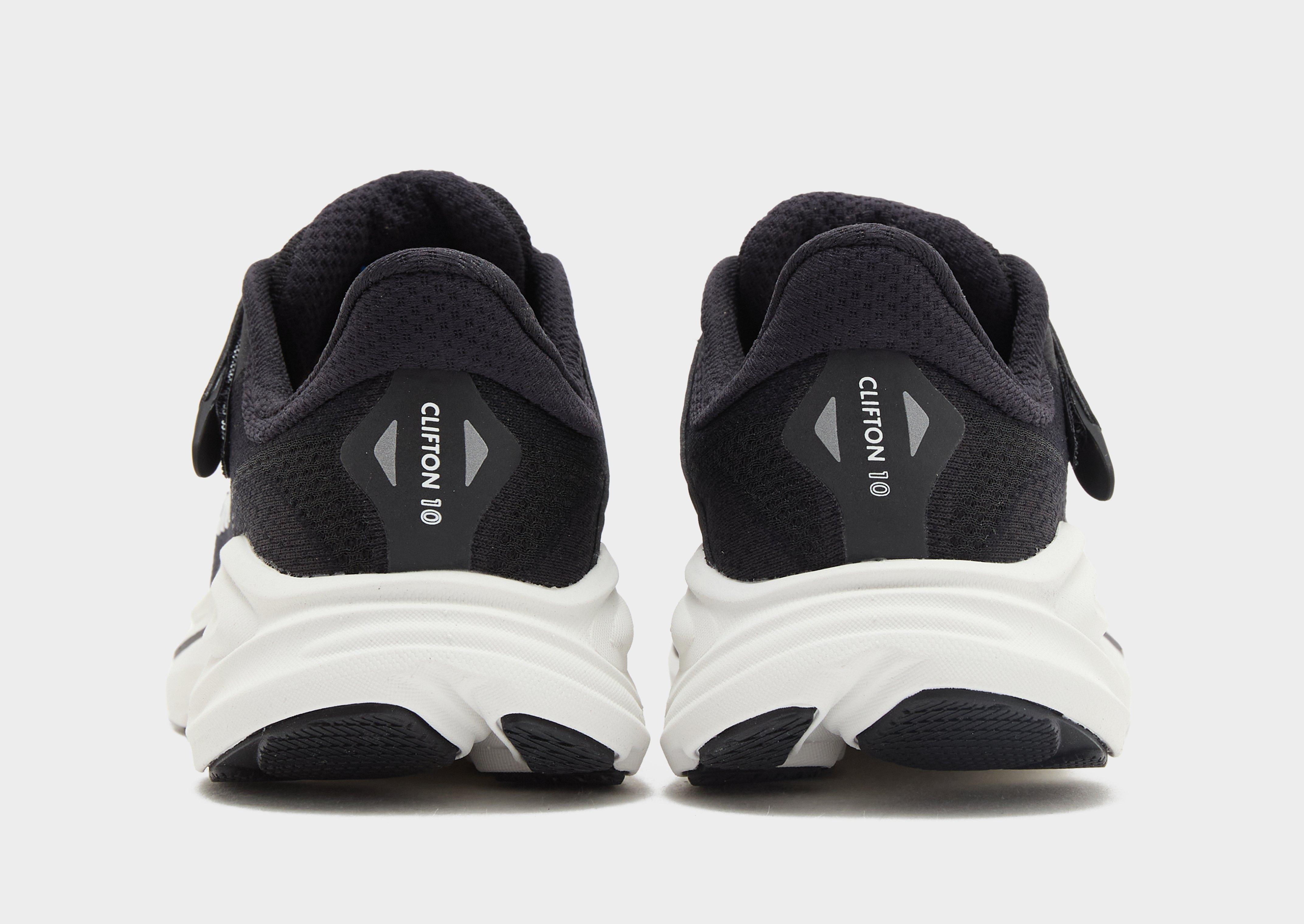 HOKA Clifton 10 Kids