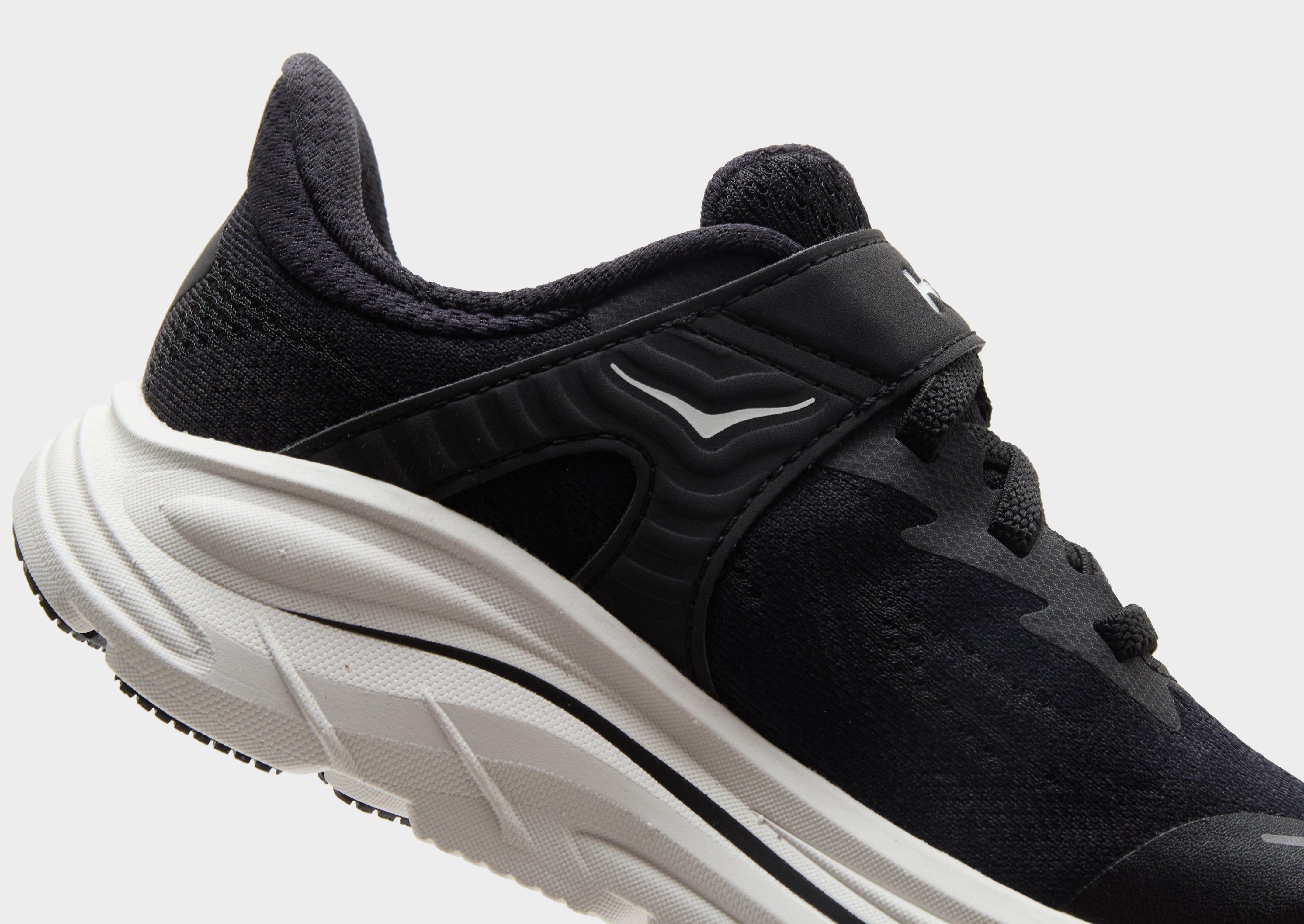 HOKA Clifton 10 Kids