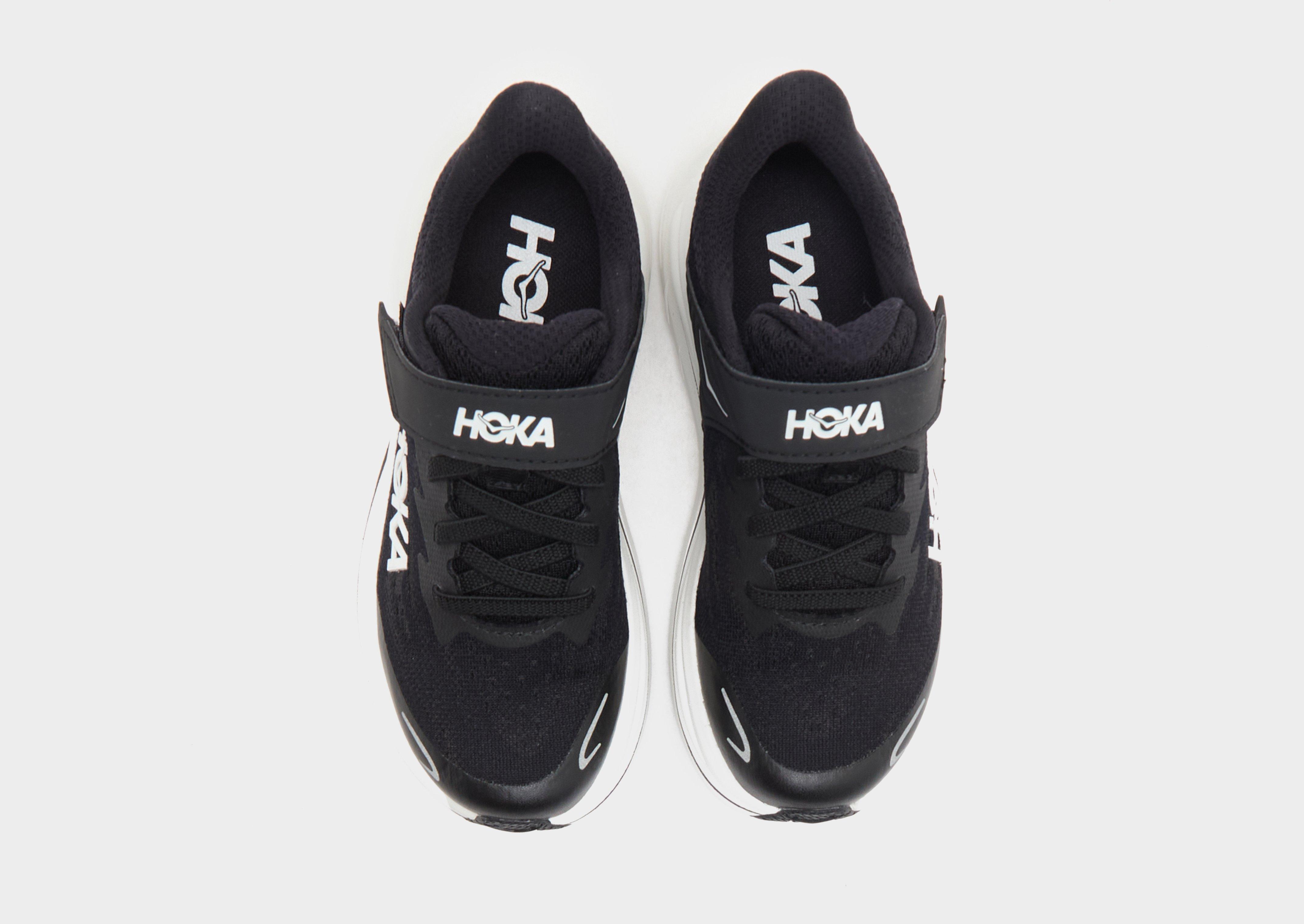 HOKA Clifton 10 Kids