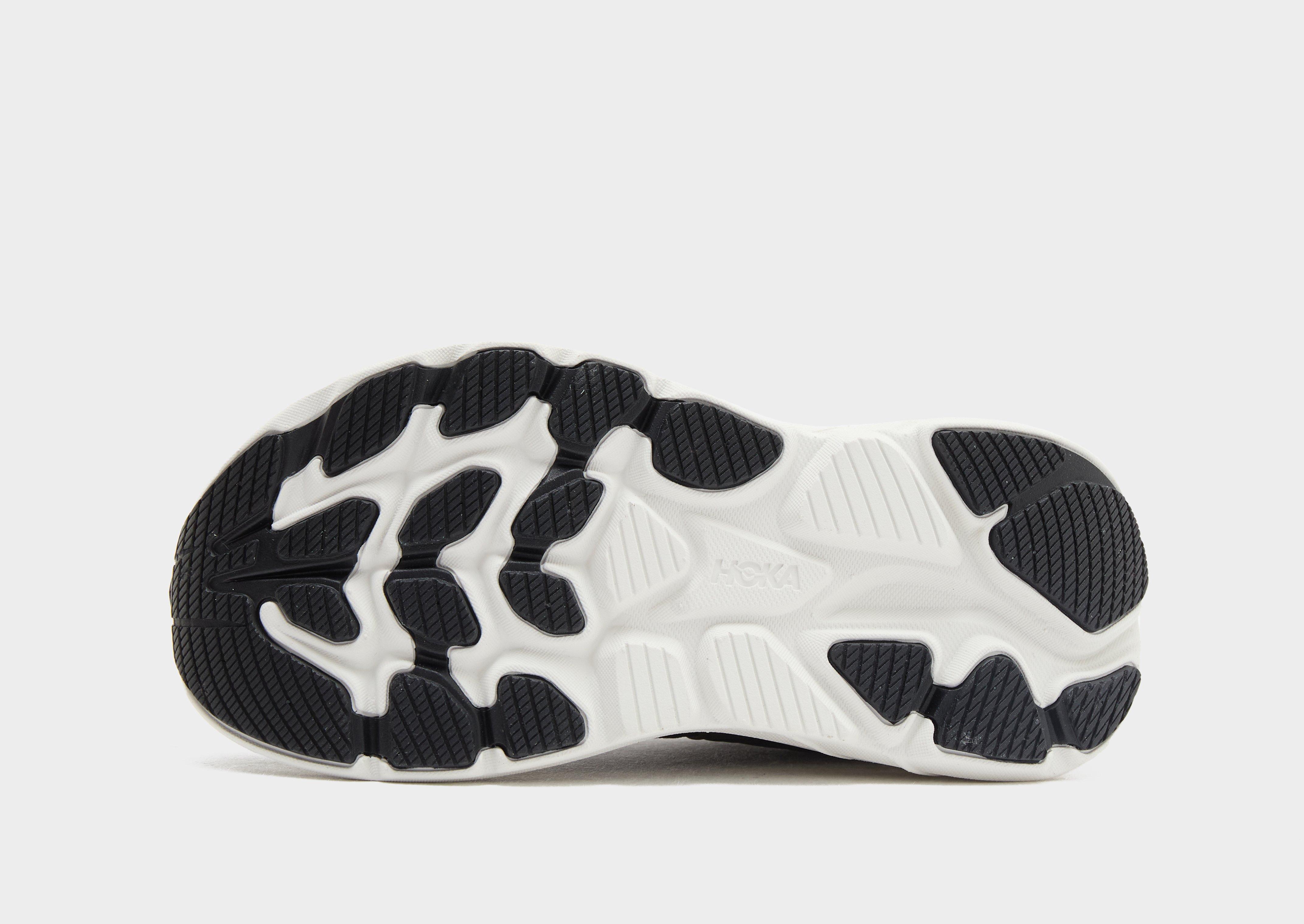 HOKA Clifton 10 Kids