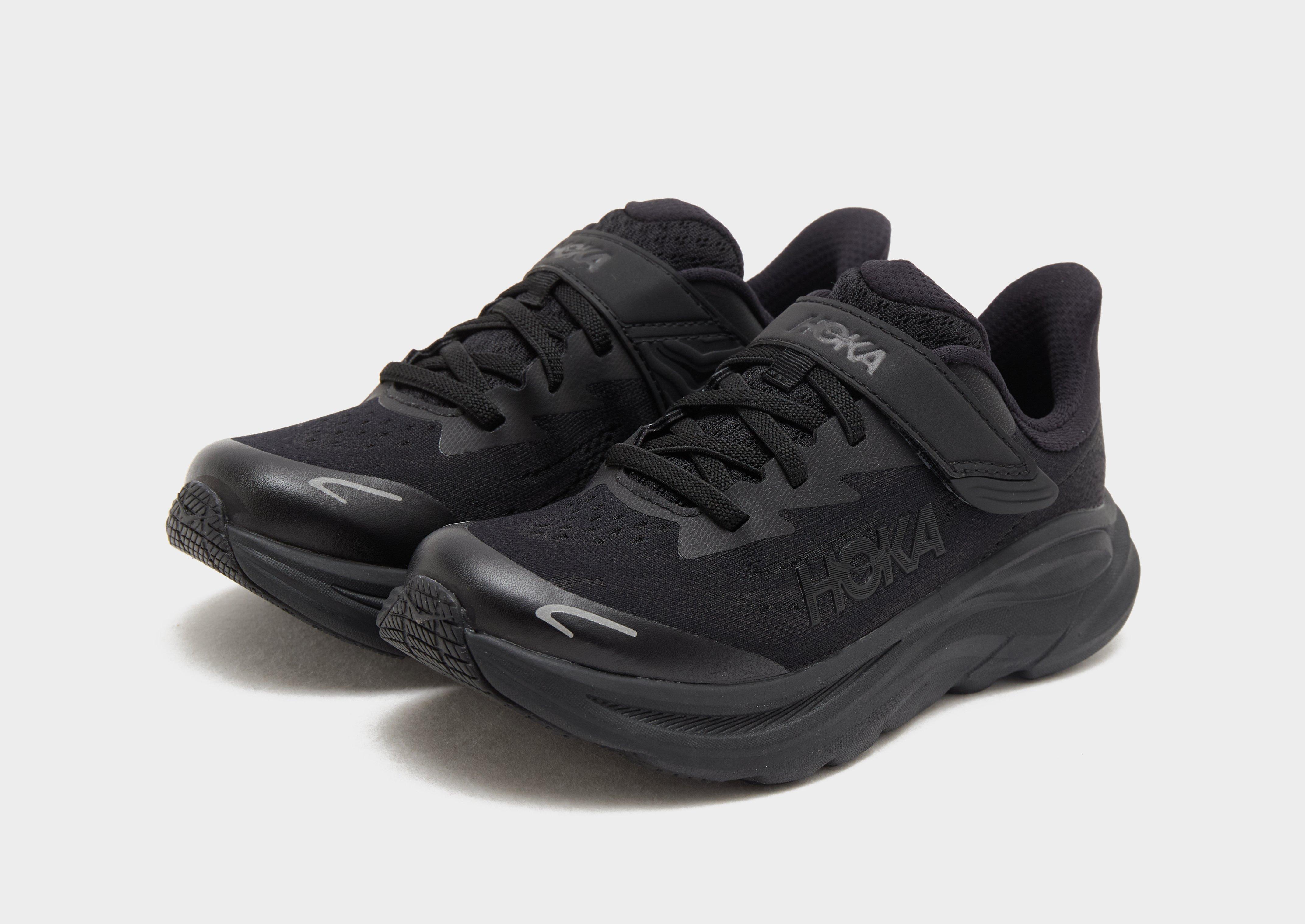 HOKA Clifton 10 Kids