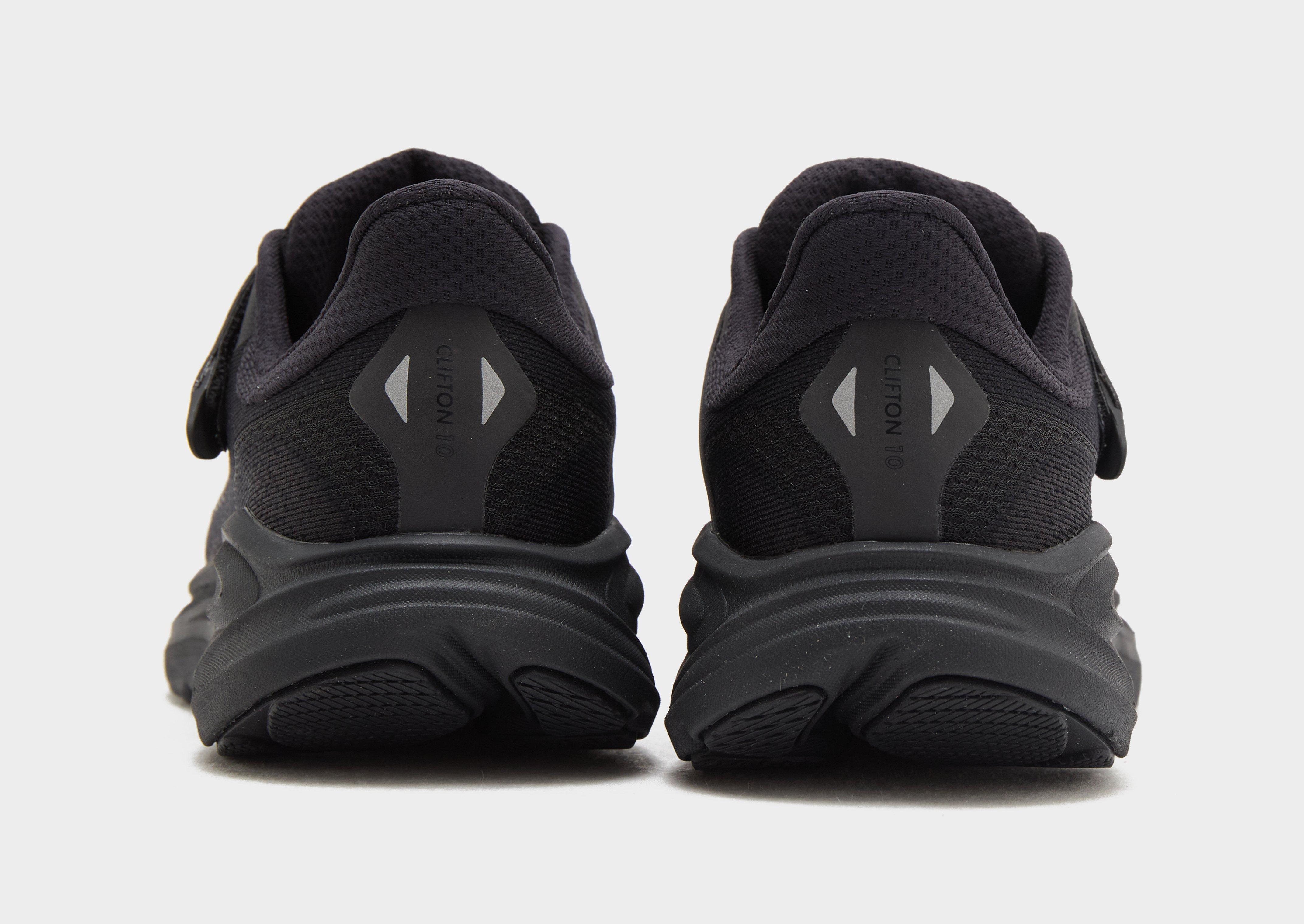 HOKA Clifton 10 Kids