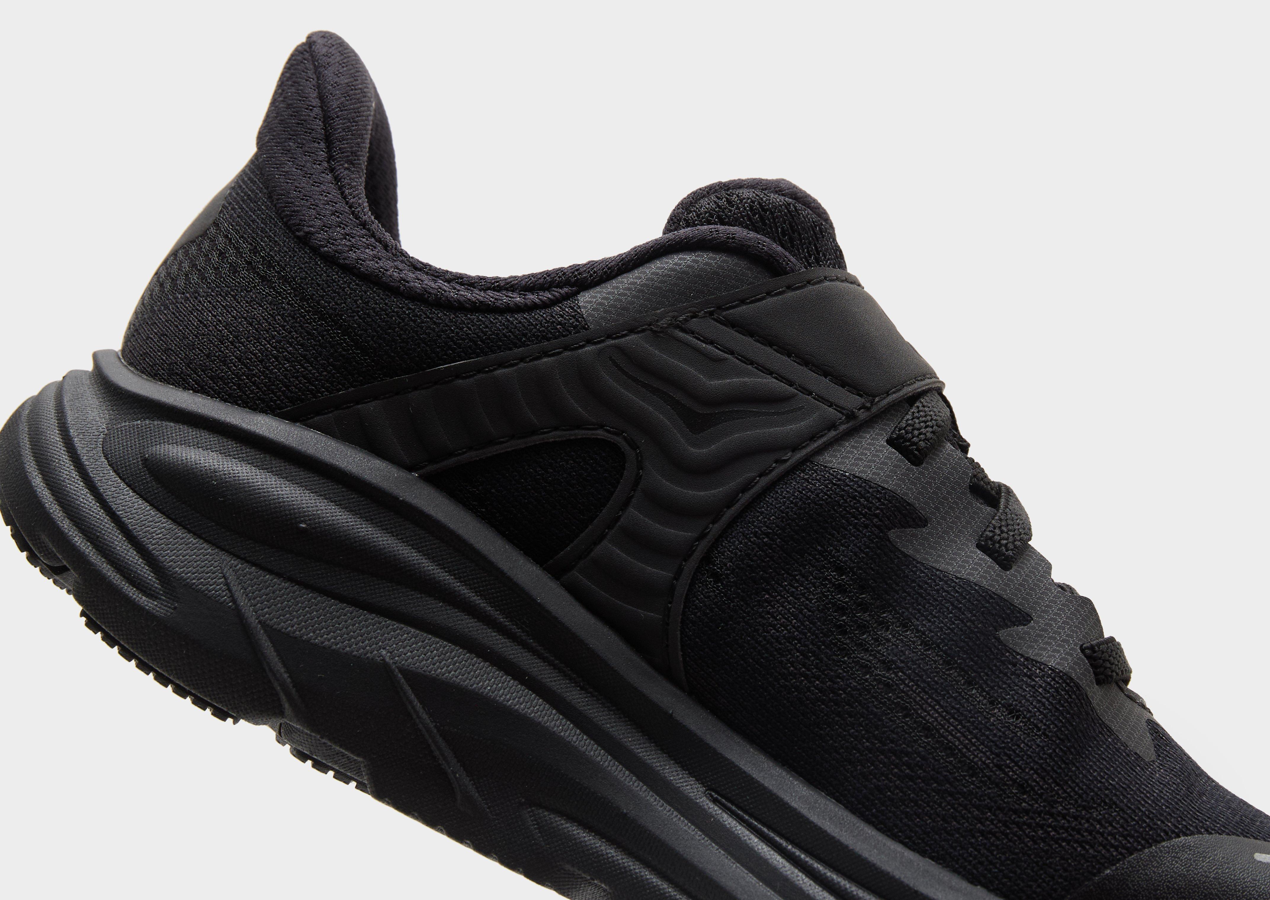 HOKA Clifton 10 Kids