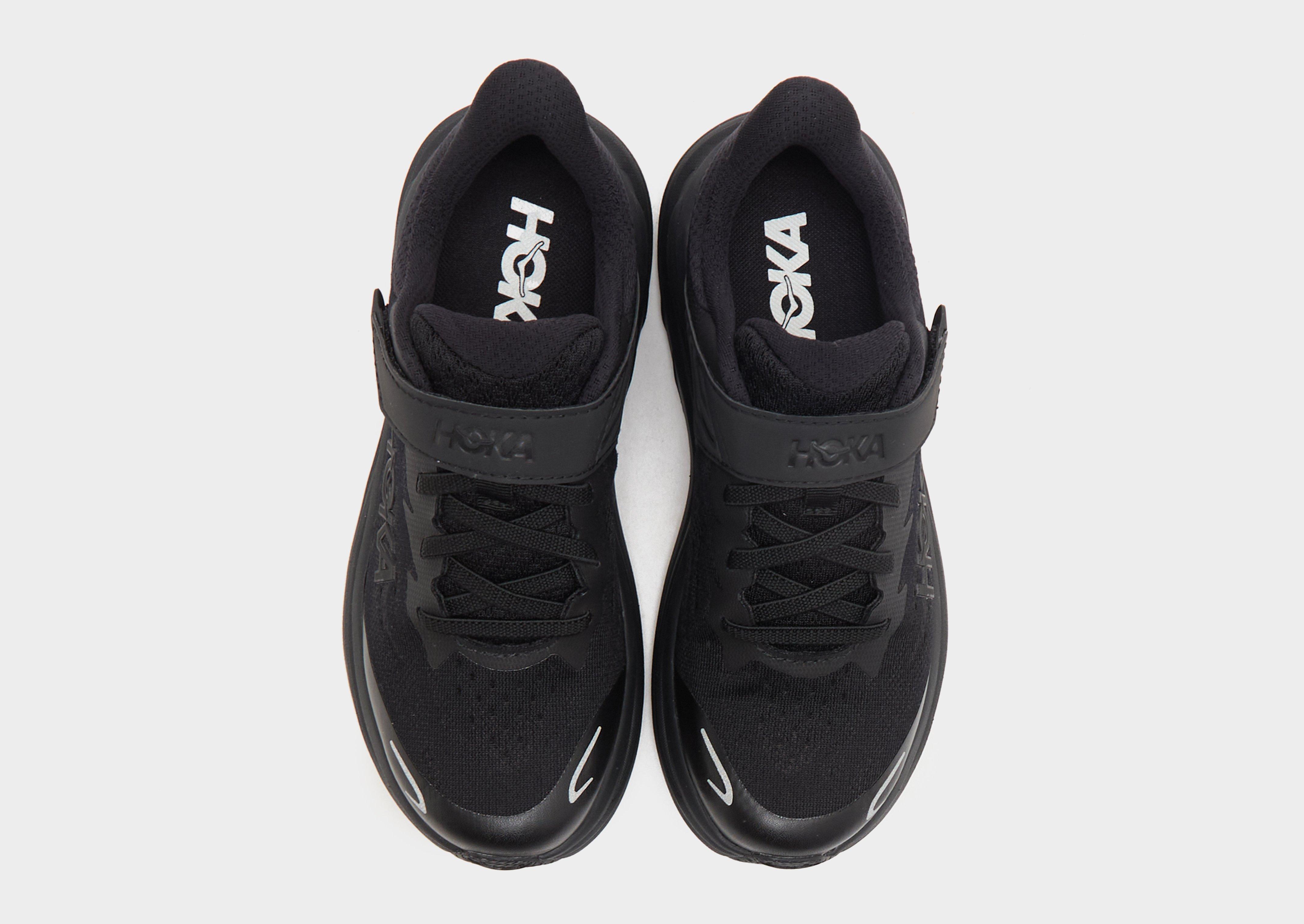 HOKA Clifton 10 Kids